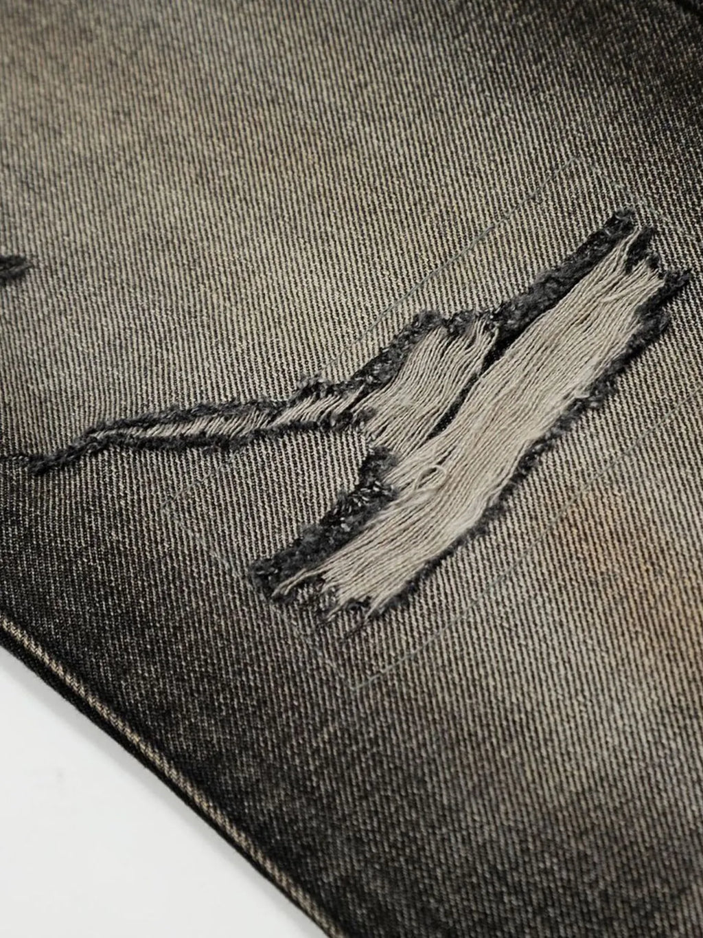 034cd8f3cb6746b485b57f283090688e-Max-Origin