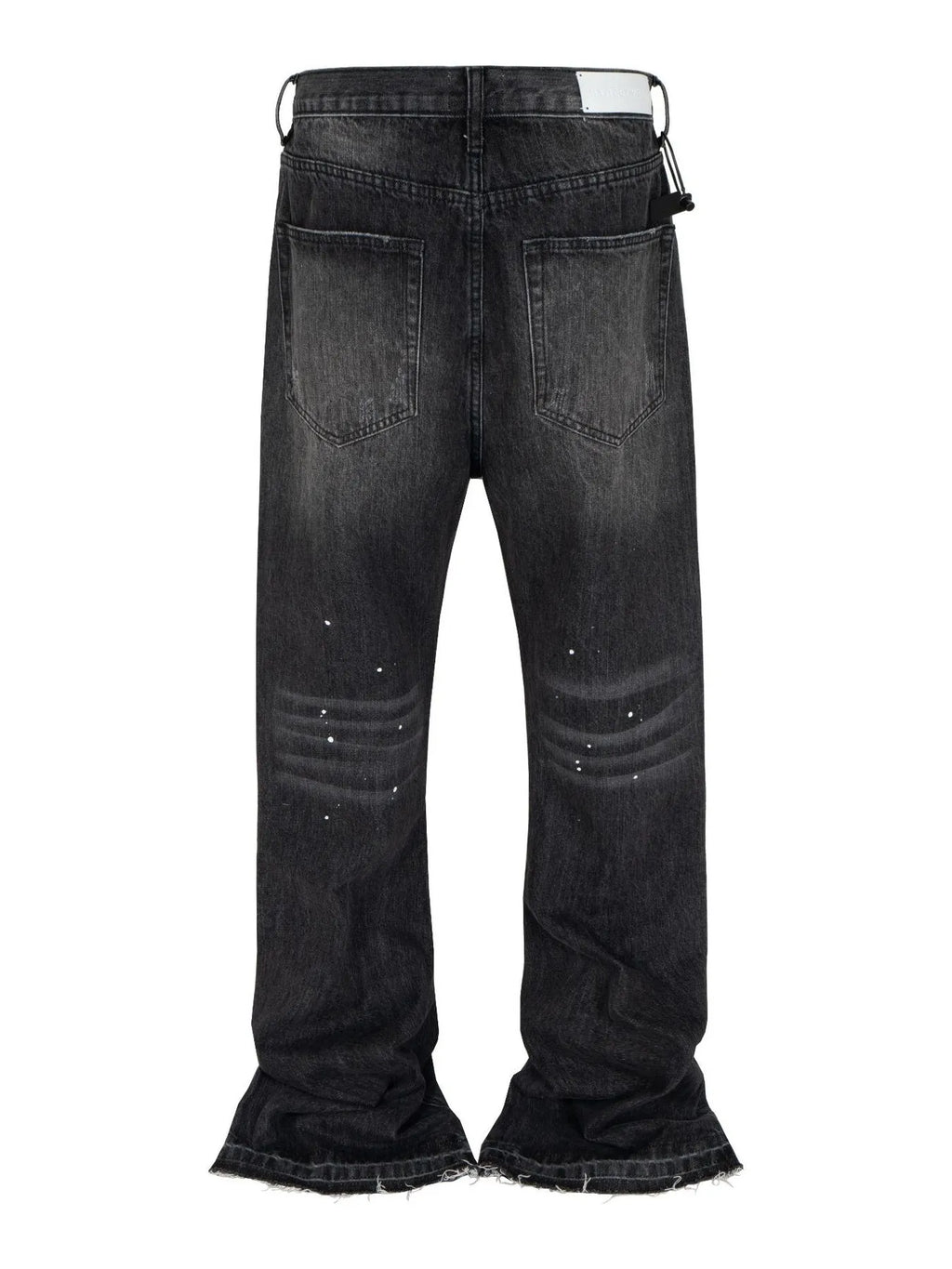 04650ce4cceb4739b323d837a87f15d4-Max-Origin