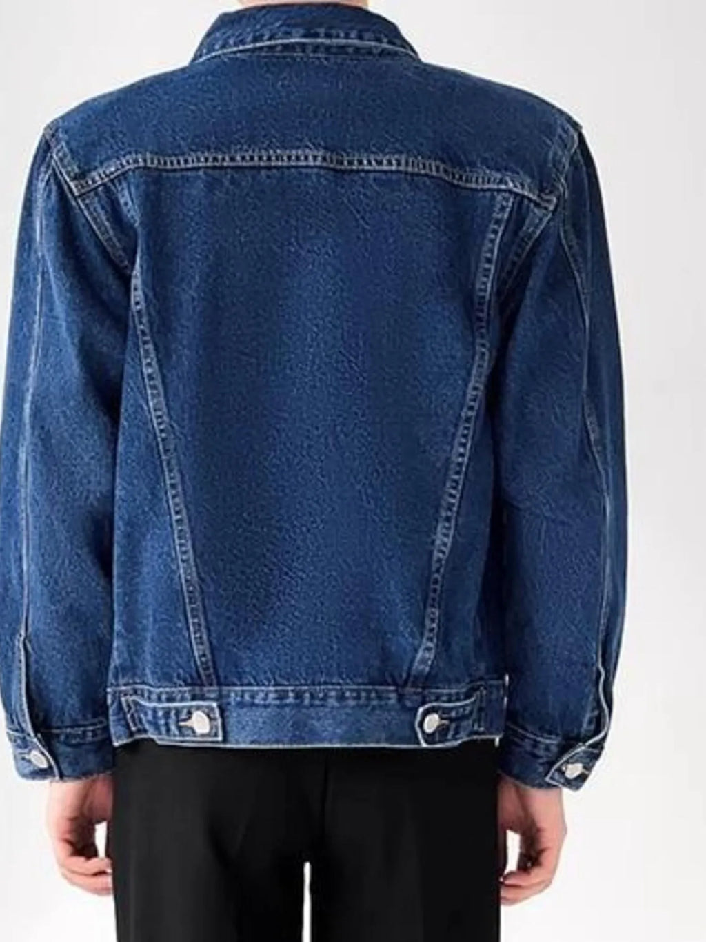 07442b3a145d43239124342dcbba175d-Max-Origin