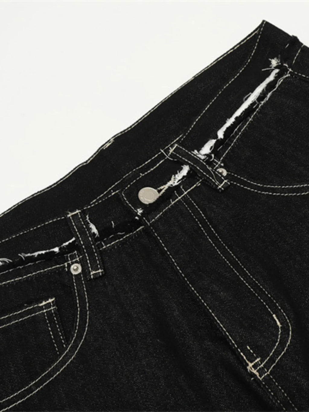 074791a026d048ccbf6291151fd5c996-Max-Origin