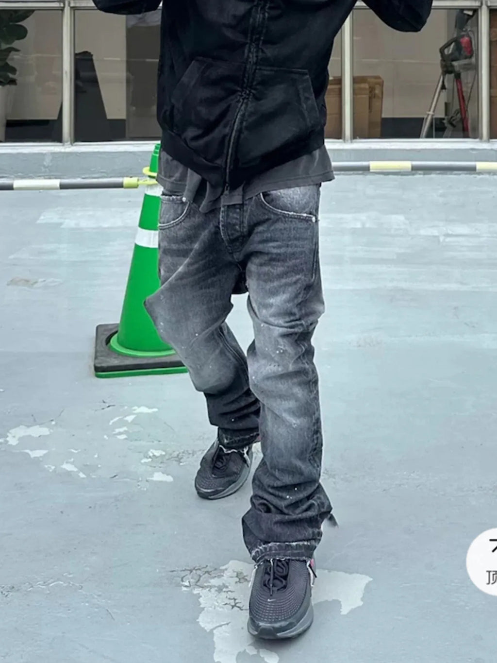 08302b05a889475a8de0e1e185bcf99e-Max-Origin