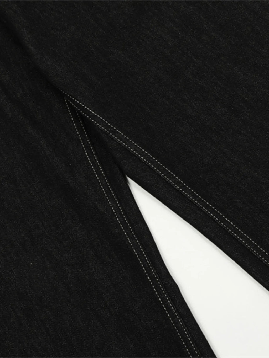 084aa2c751ab4139aa369d60ae793546-Max-Origin