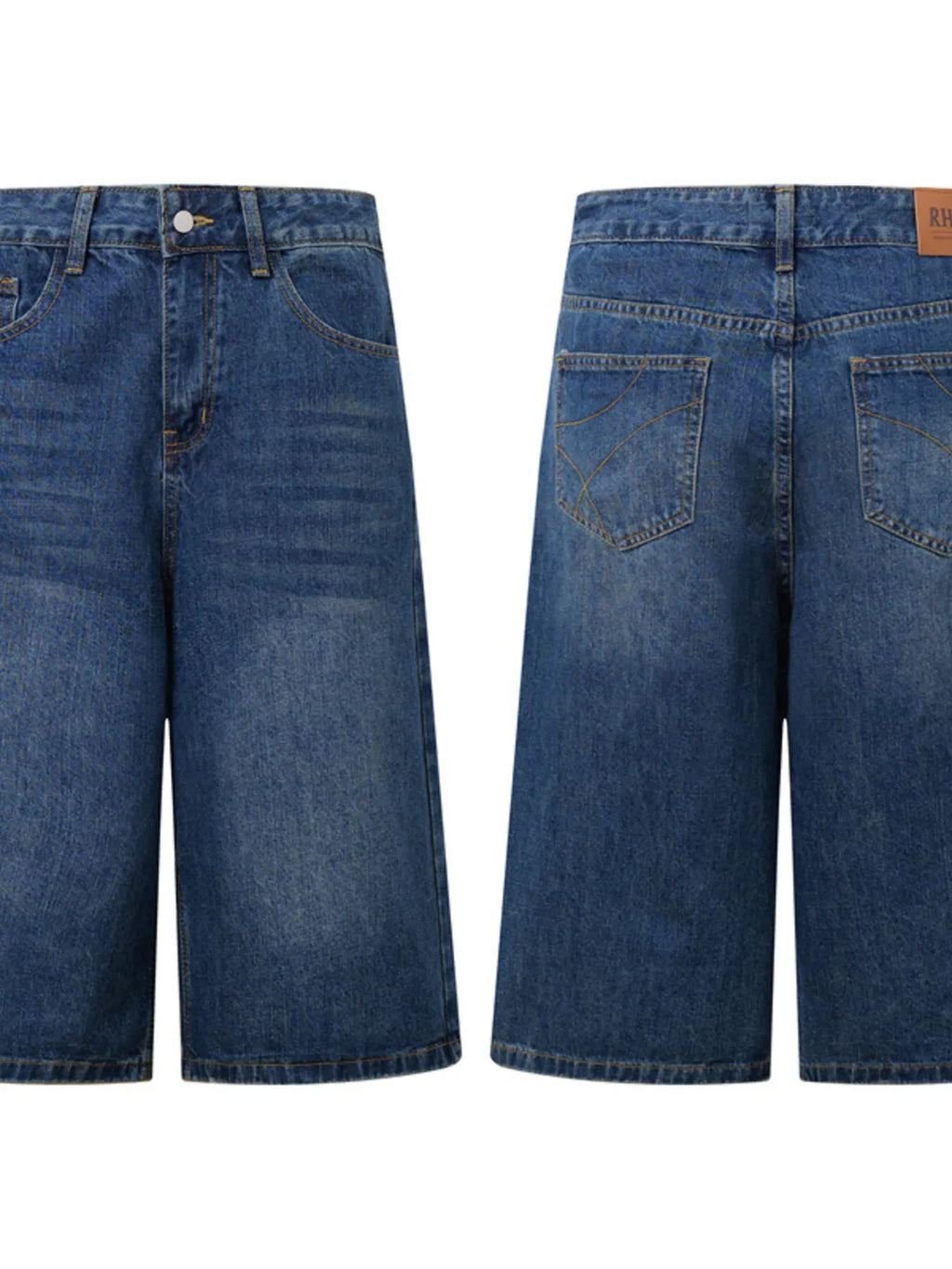 0872cd52b7a649a18d31d5b932e173c6-Max-Origin