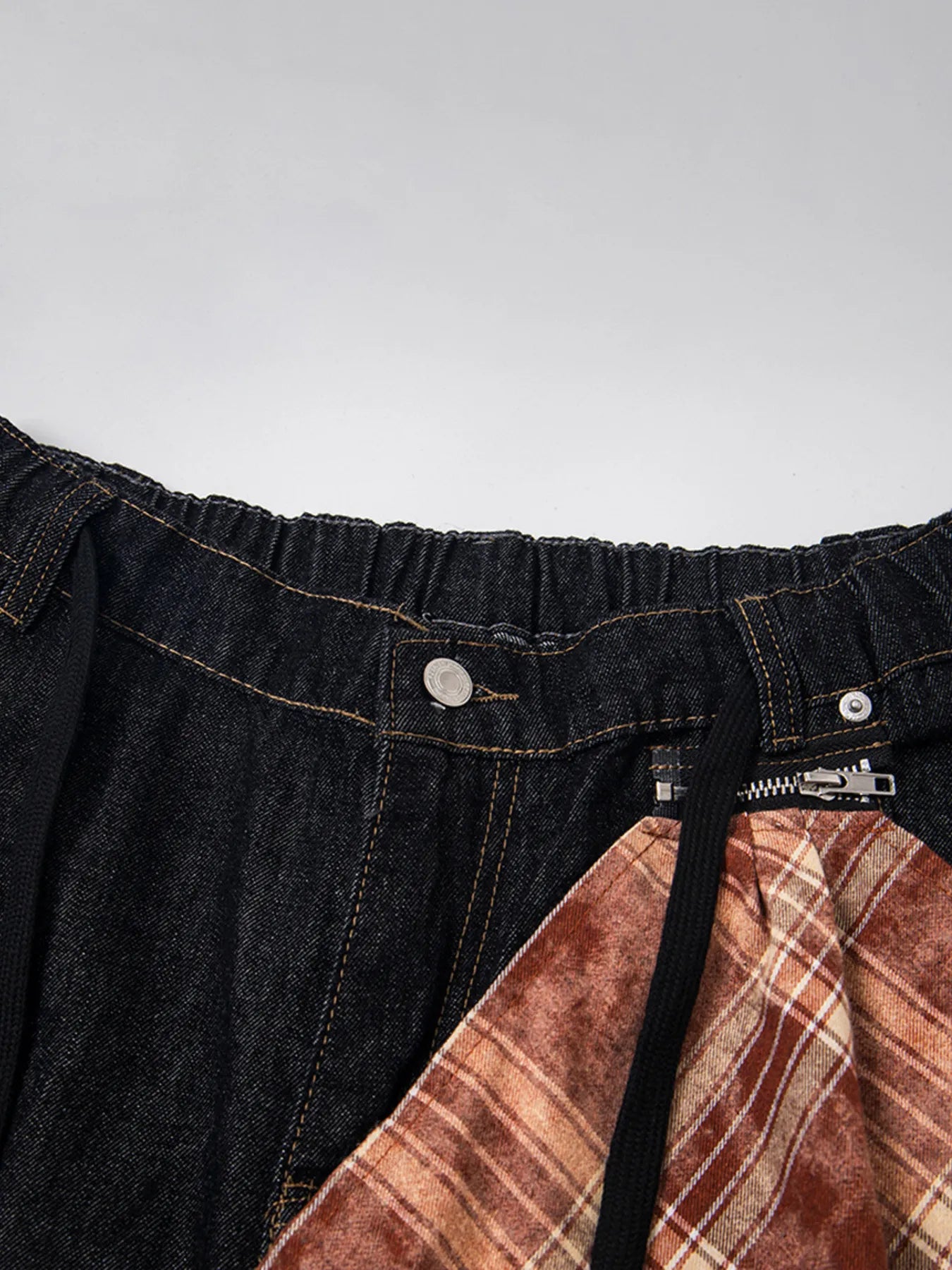 094b91fe0663496db1f5dc9a94fb2827-Max-Origin