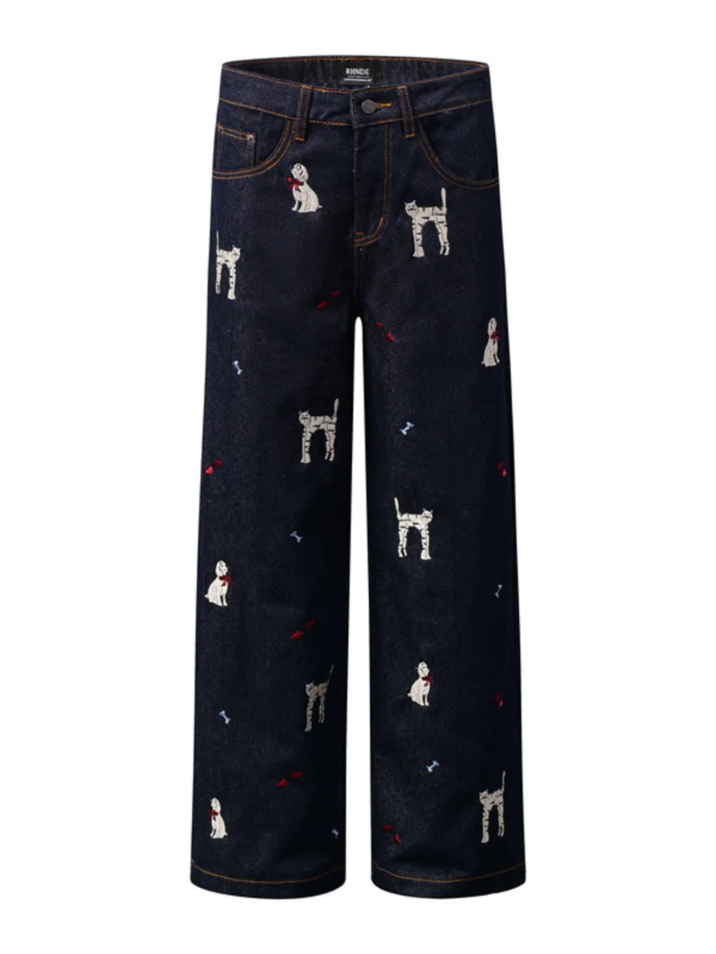 09c606906b494507b891687ae6795fa0-Max-Origin