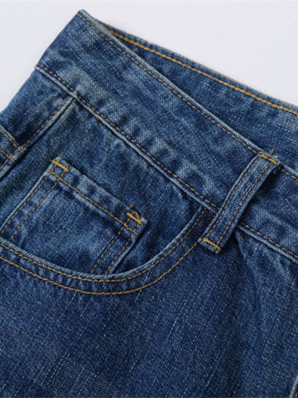 0ad90a2d562e4c839078e31be64f3418-Max-Origin