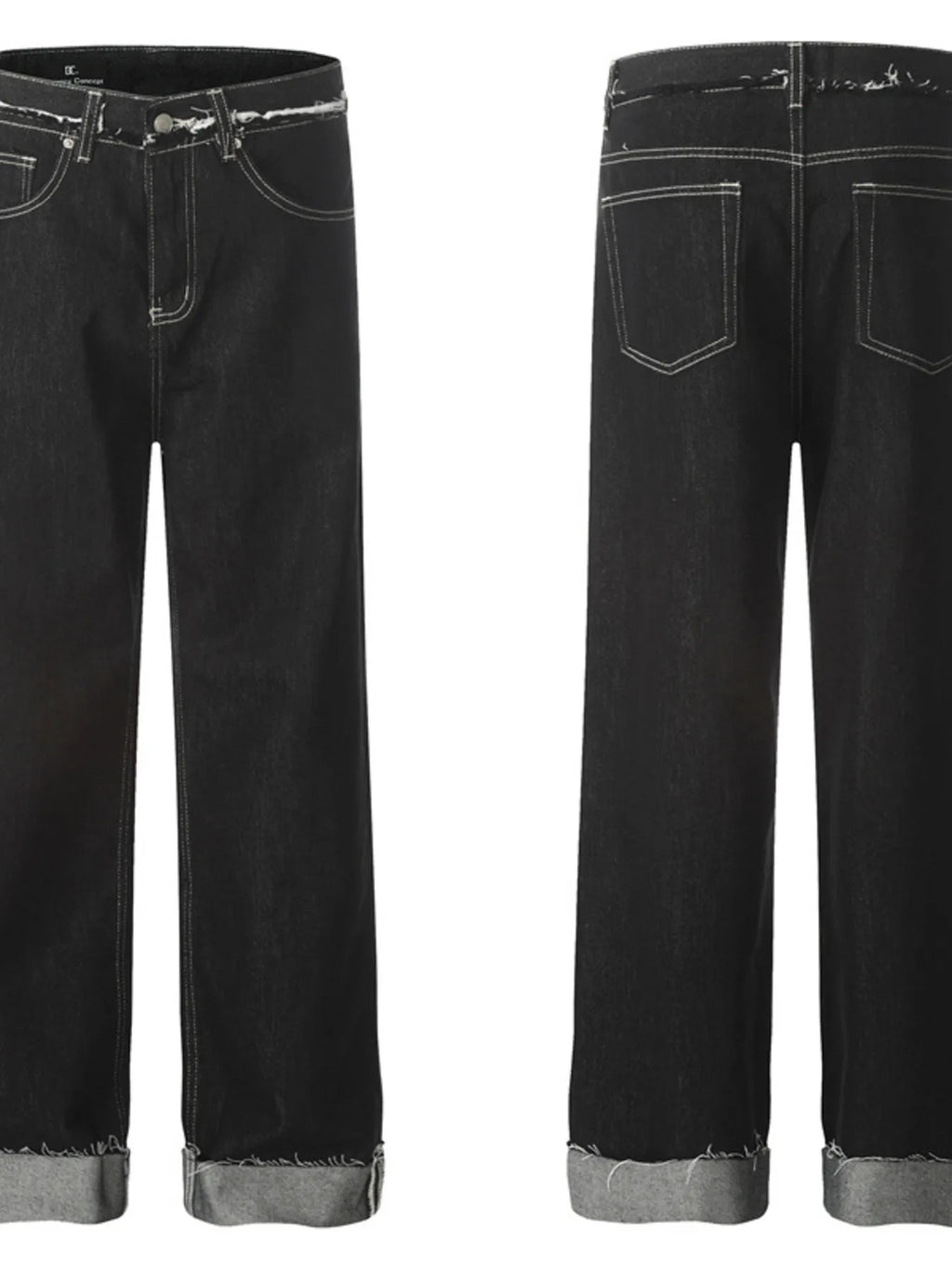 0b8811afbc0942a1b27e9e28871d54b4-Max-Origin