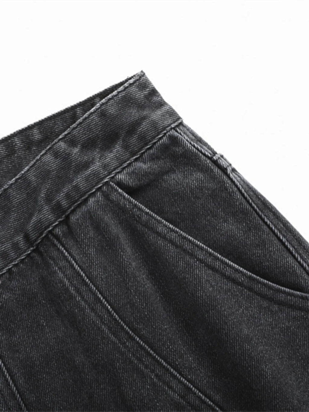 0de171cc15924d1ab5b3ba66aa04613b-Max-Origin