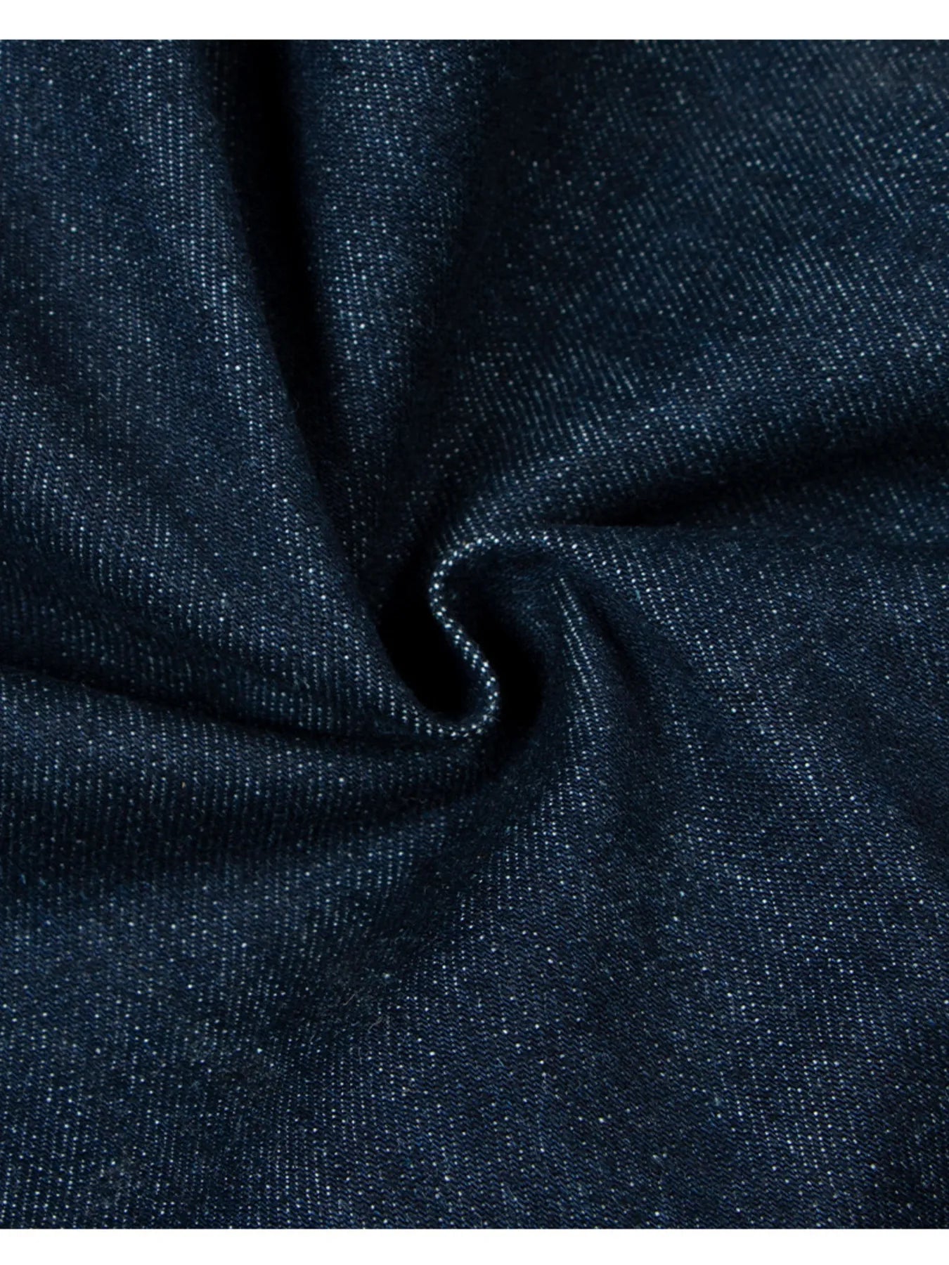 0deeb747347b43de89baa64cf50e32e3-Max-Origin