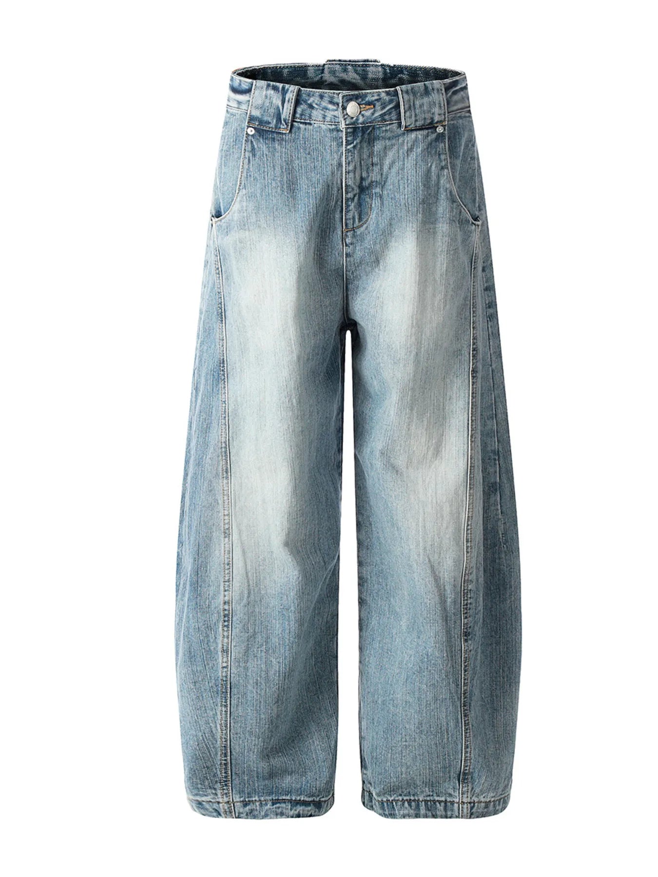 0e83483c921149119f1321465122a558-Max-Origin