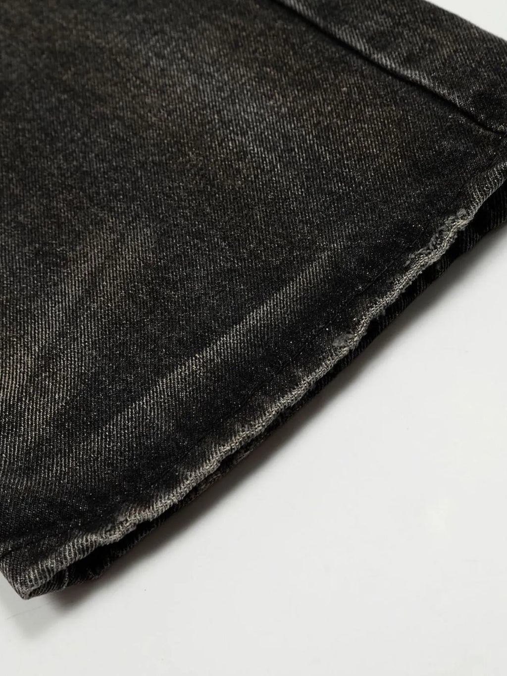 102311b64cc44d03b467144213b5a2bf-Max-Origin