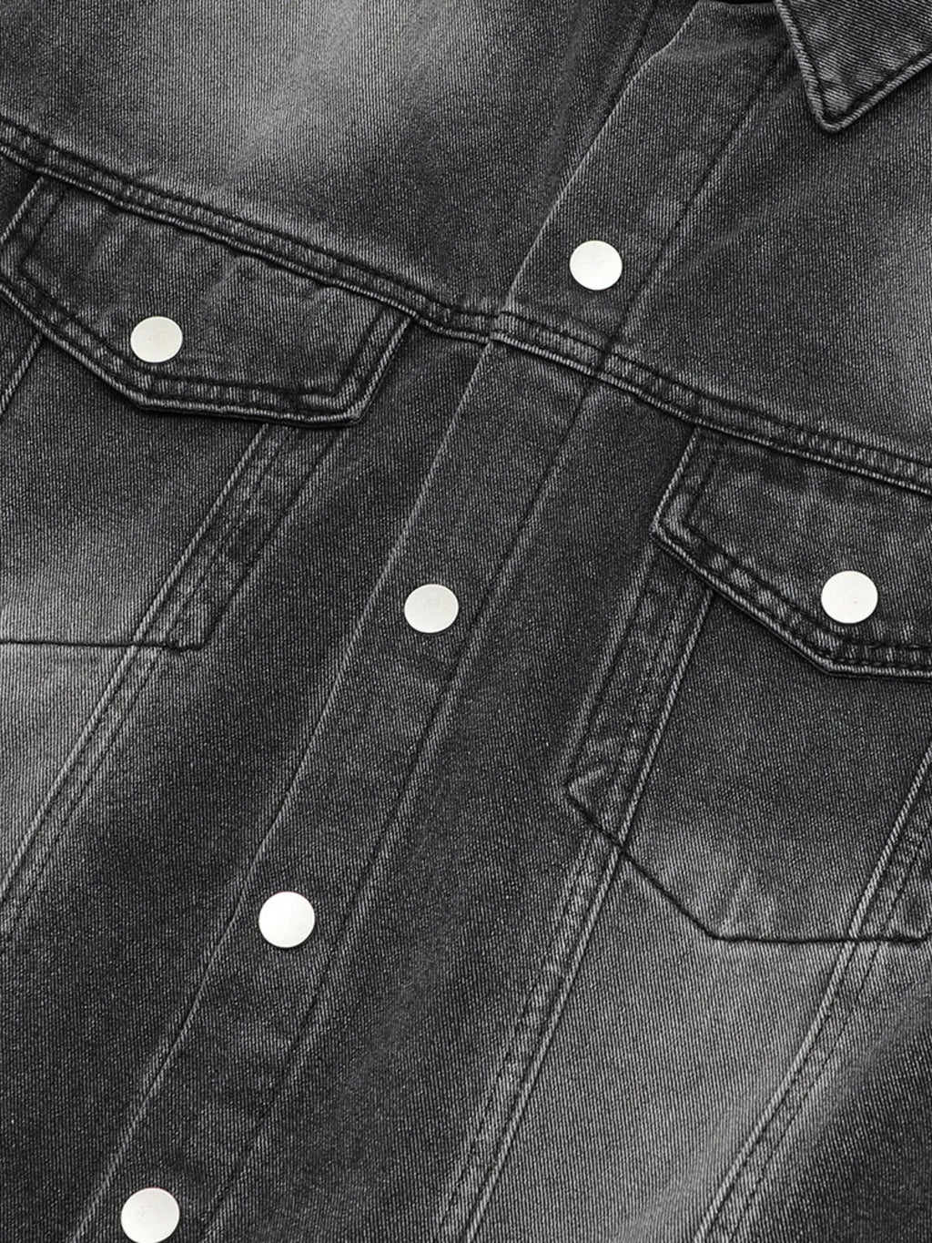 115390f6dd6e42c39e4a475cf7f73ce4-Max-Origin