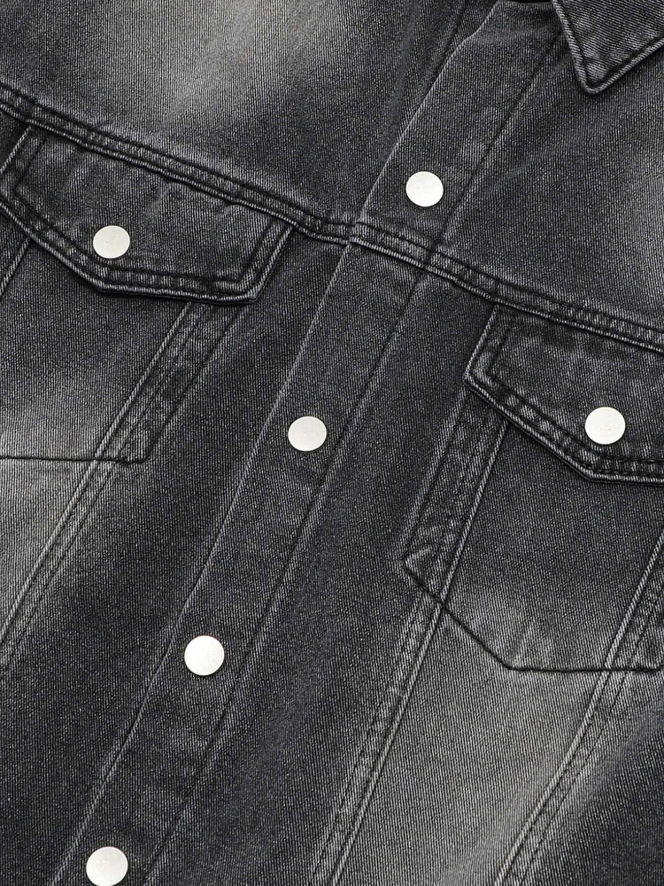 115390f6dd6e42c39e4a475cf7f73ce4-Max-Origin