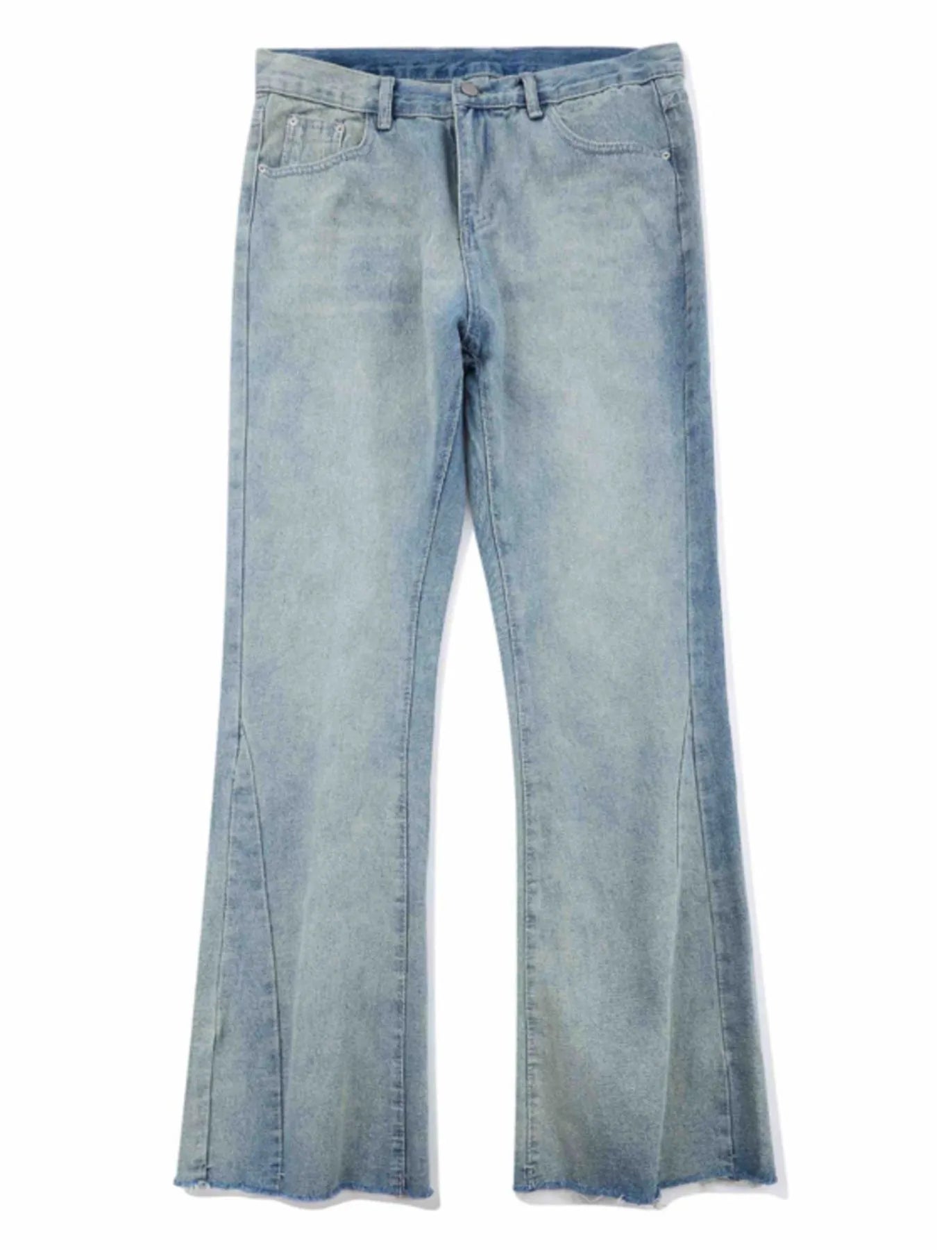 11c8a25f-5cbe-4dbb-bc16-2d812a994c5a-Max-Origin