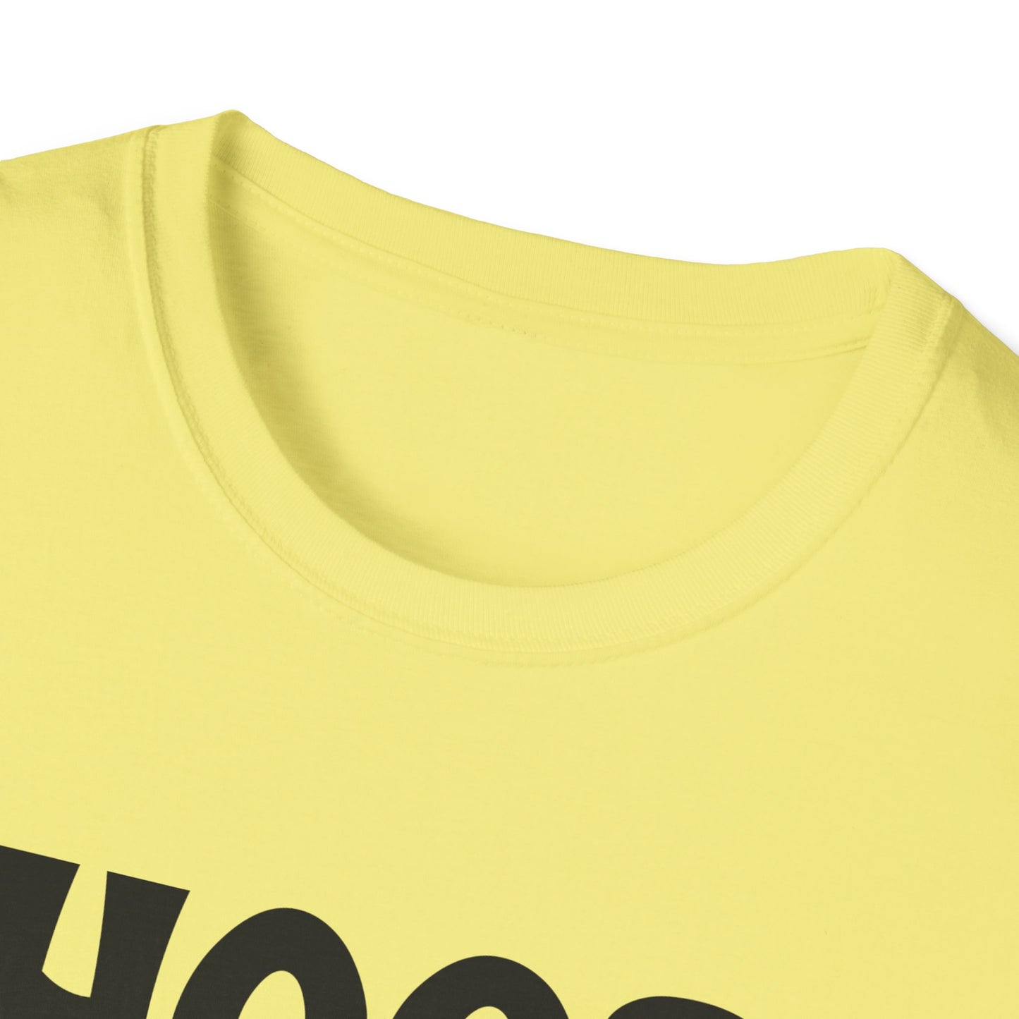 Choose Joy T‑Shirt — Romans 15:13 Inspirational Christian Tee