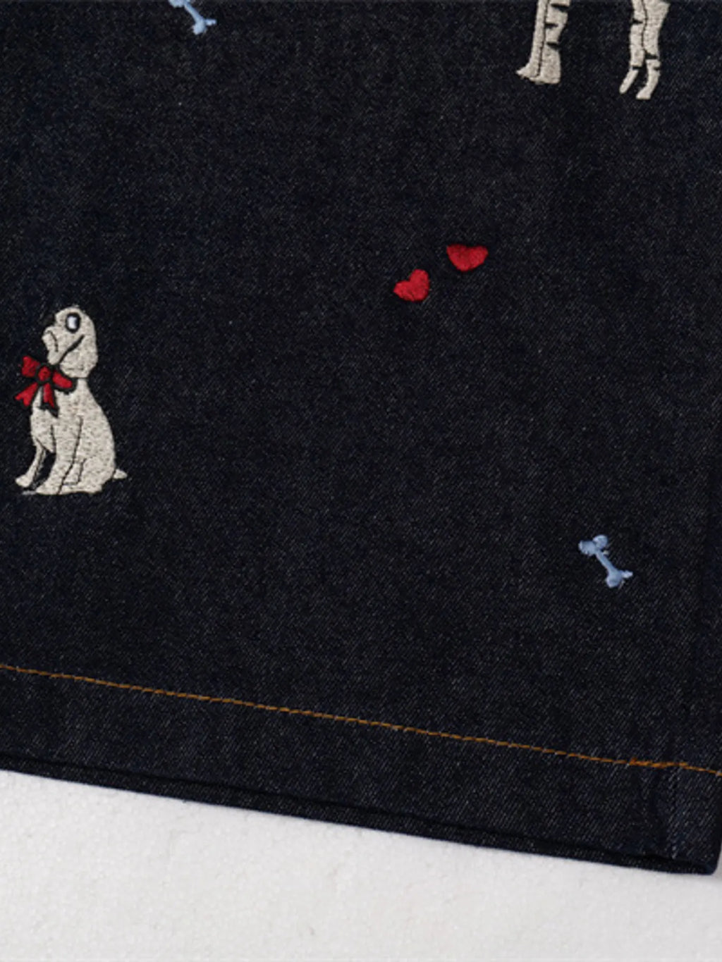 16ddfe26e66e4ad1a3a8150e8363e1be-Max-Origin