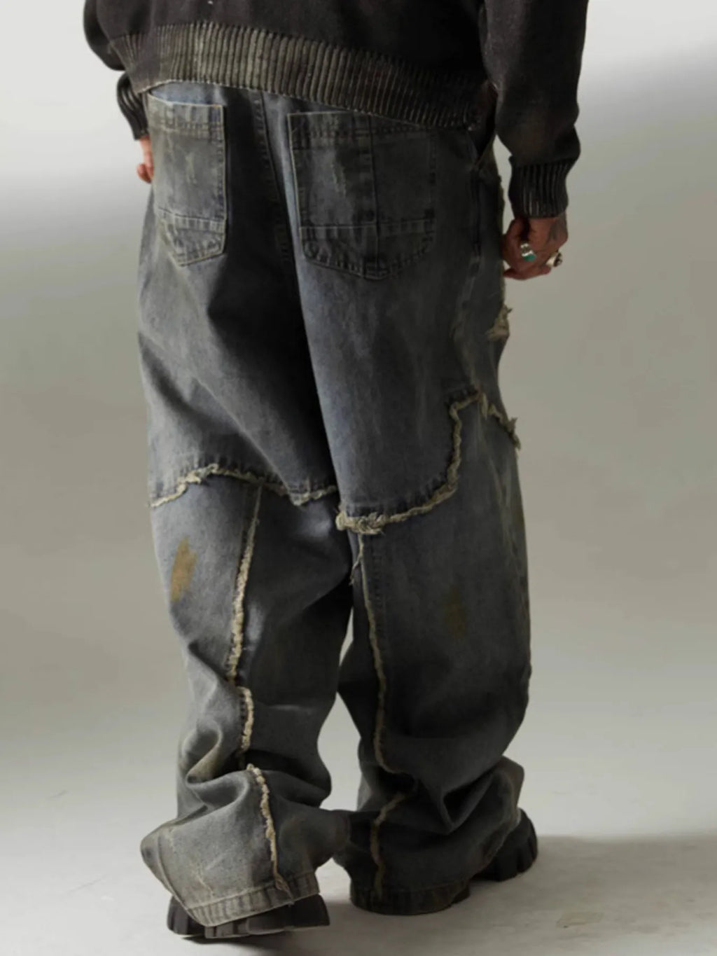 1734fd7d99914850bfa7bf717cef89c8-Max-Origin