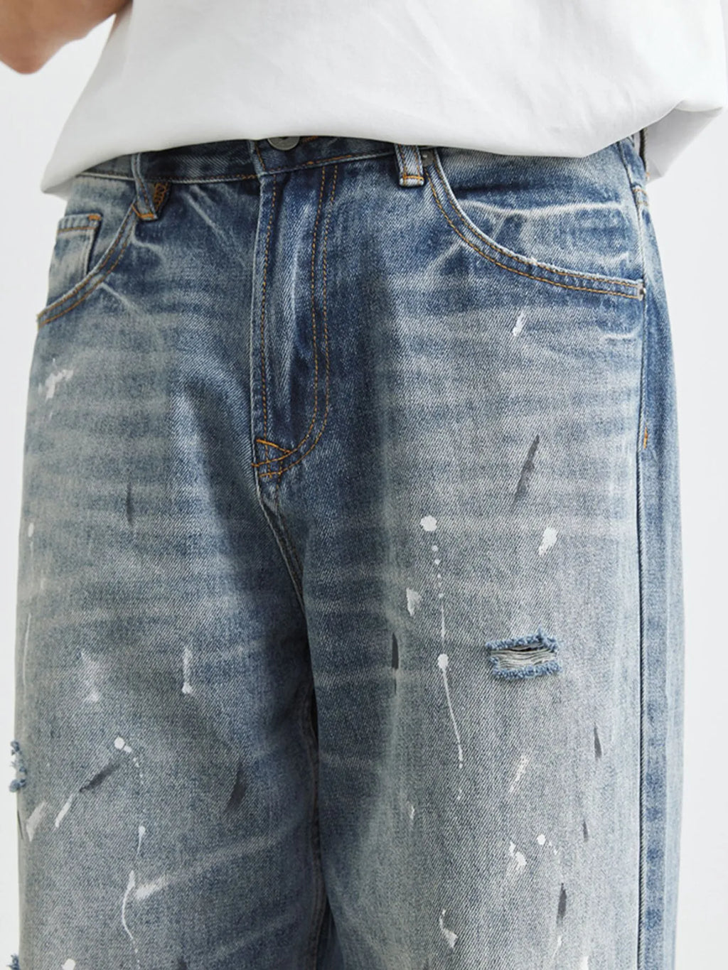 1787bd94-a9dc-4970-a68a-927233b803a0-Max-Origin