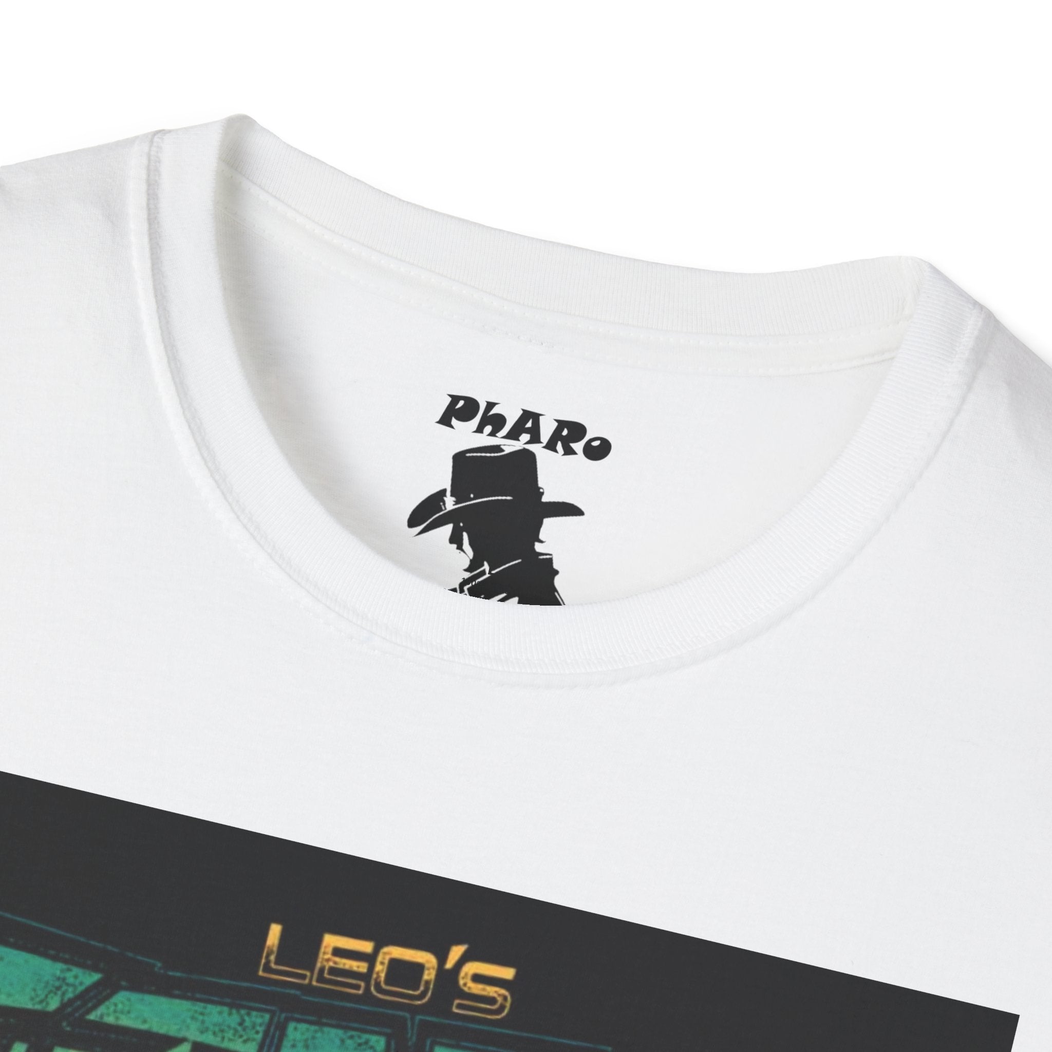 Ninja Workout T-Shirt - Turtle Gym Design