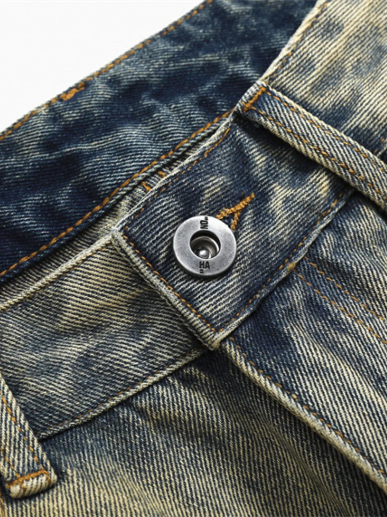 1802db0680624e2fa014900ef011cc41-Max-Origin