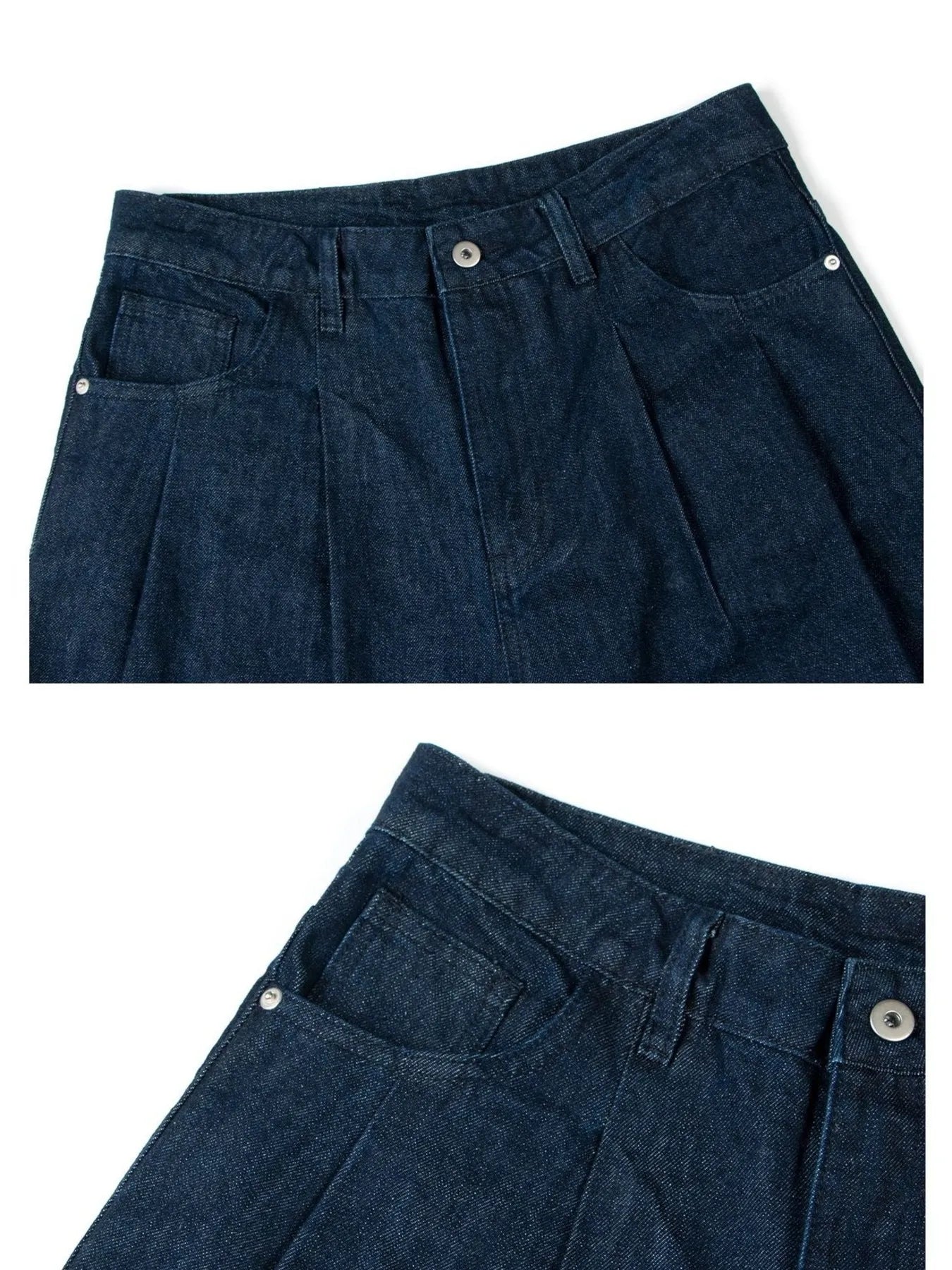 1860894f223a43379f73707a139fdc28-Max-Origin