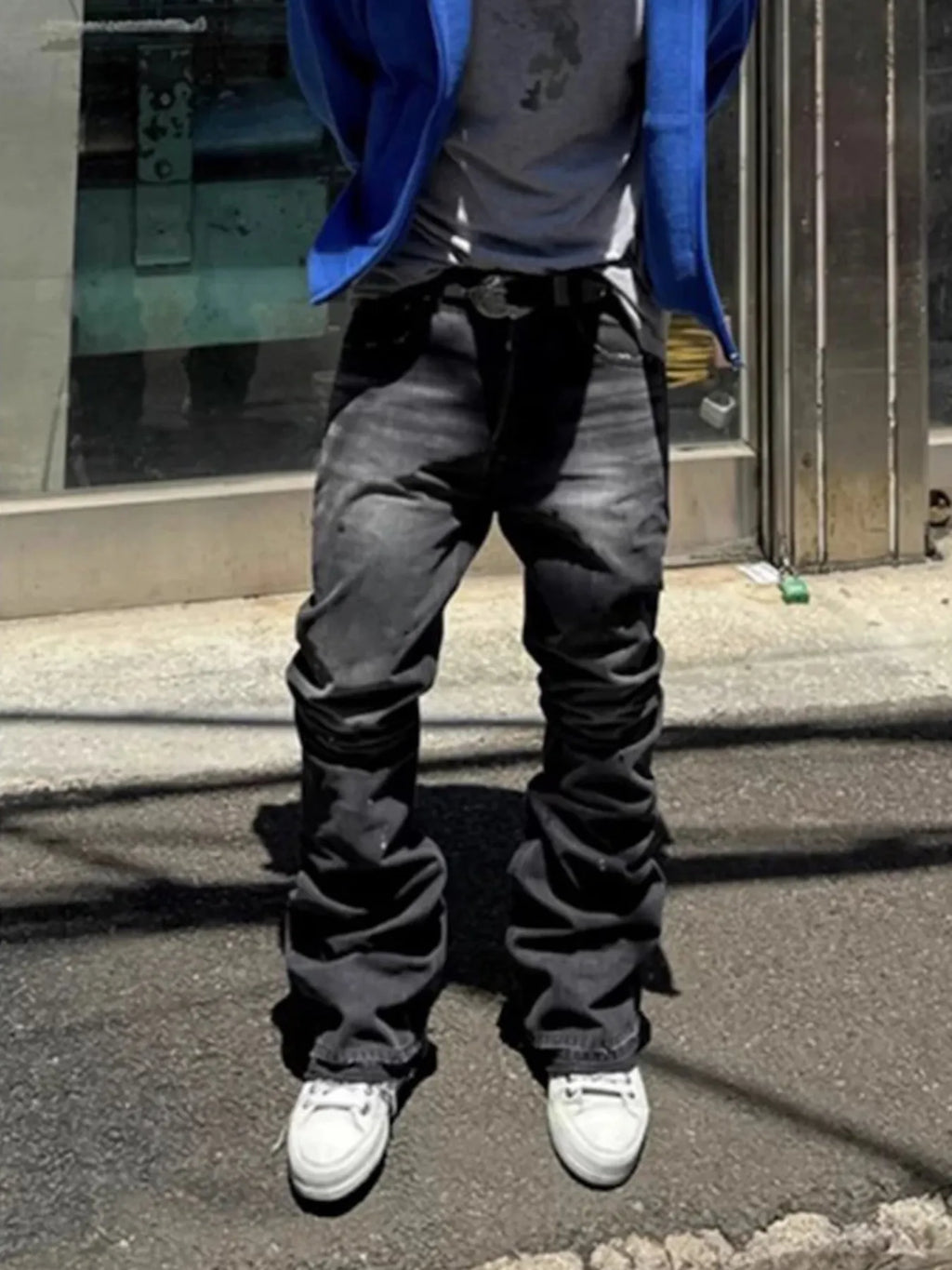 1a1e72e478ae487cb9eaf89ef3482fc6-Max-Origin