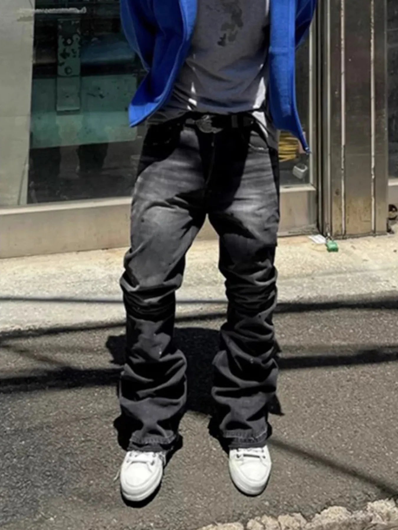 1a1e72e478ae487cb9eaf89ef3482fc6-Max-Origin