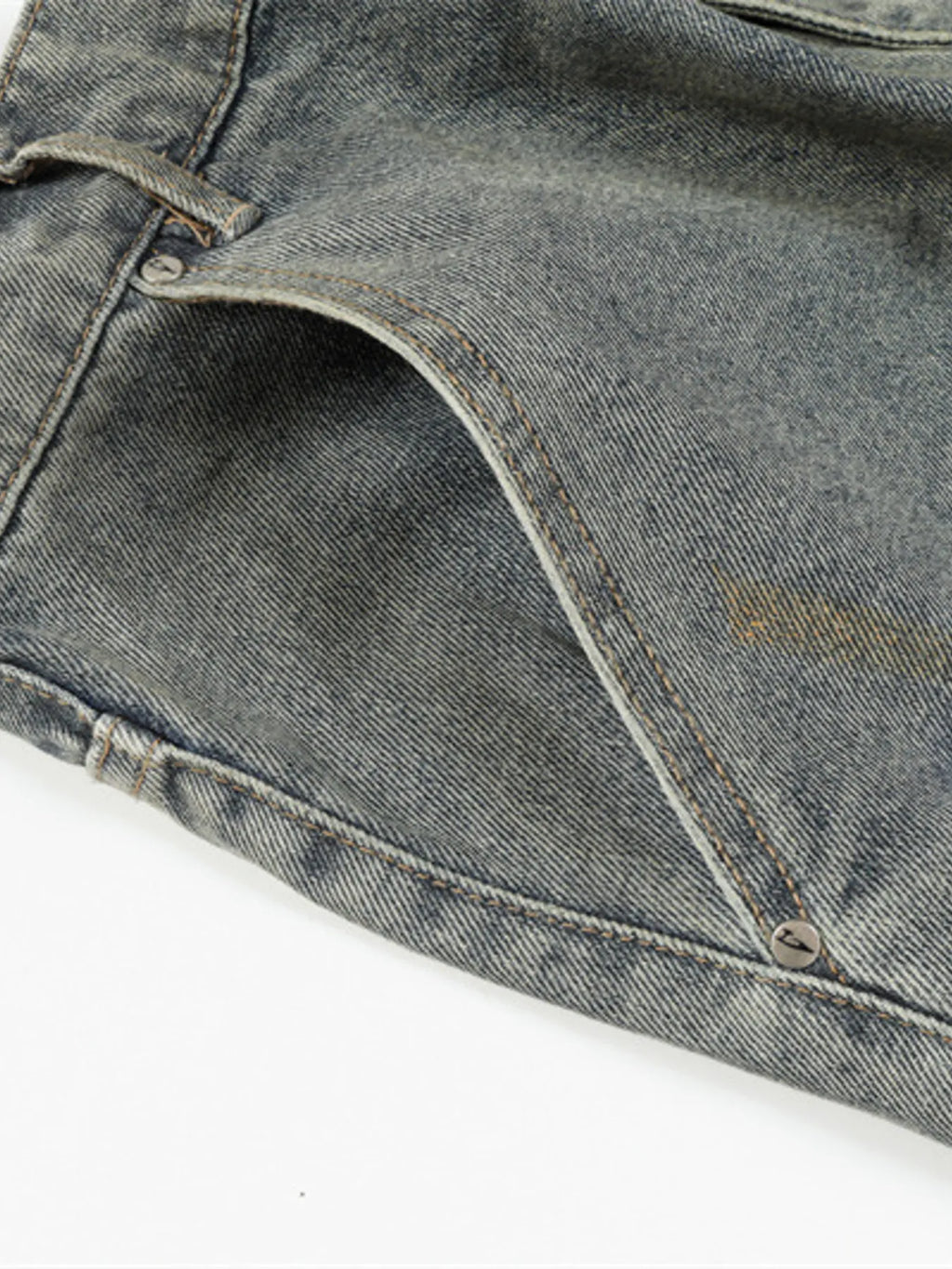 1bb9048a045a4e359fd6f1d139bb672f-Max-Origin