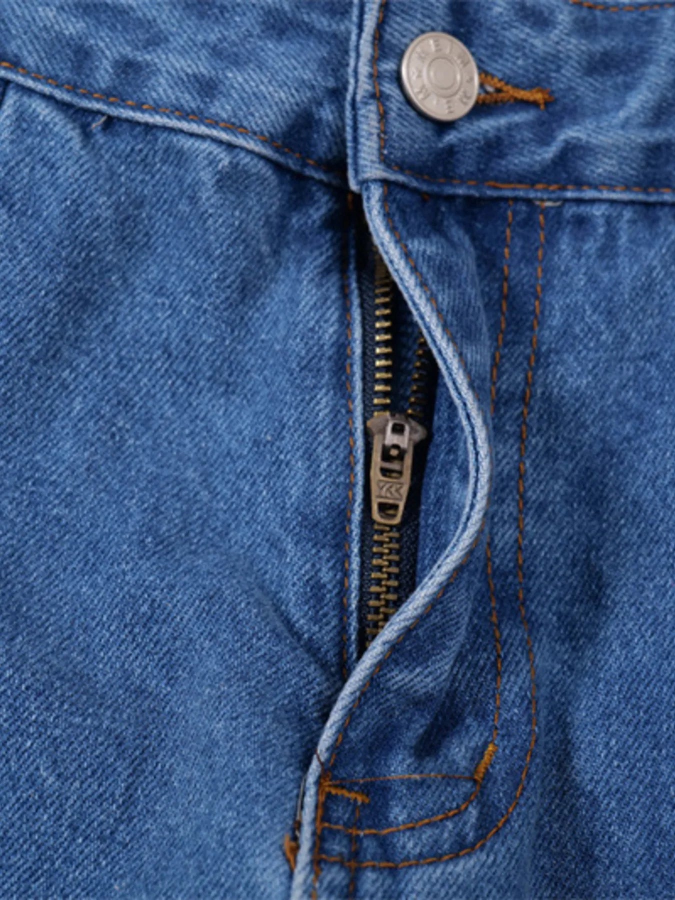 1c4cd49743b14279af07c6627beea58a-Max-Origin