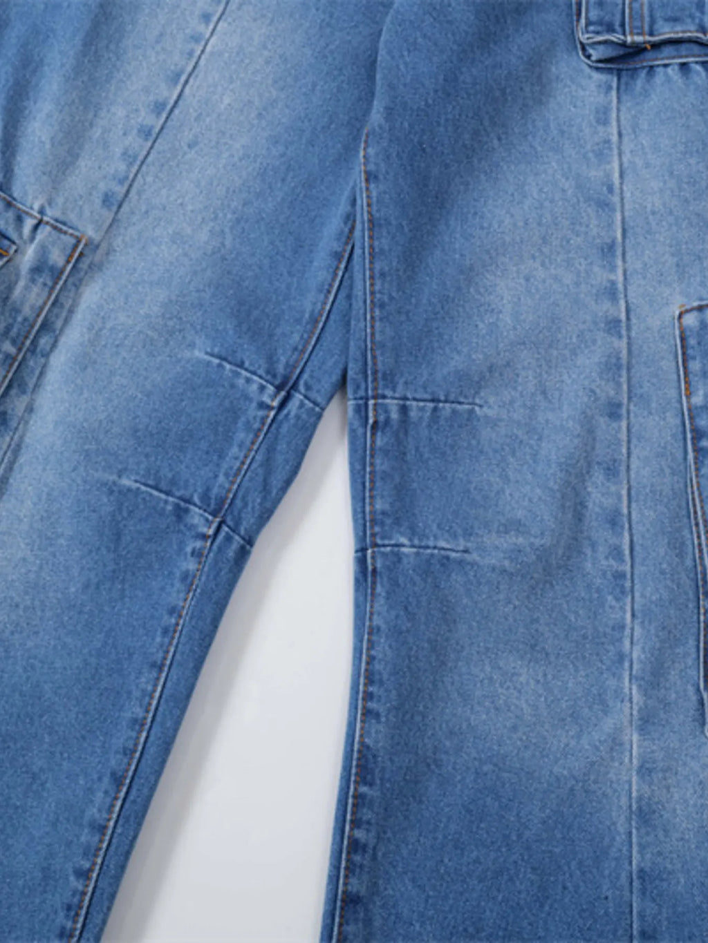 1cf1ce9a581b48518c98fbadd9cc7fcf-Max-Origin