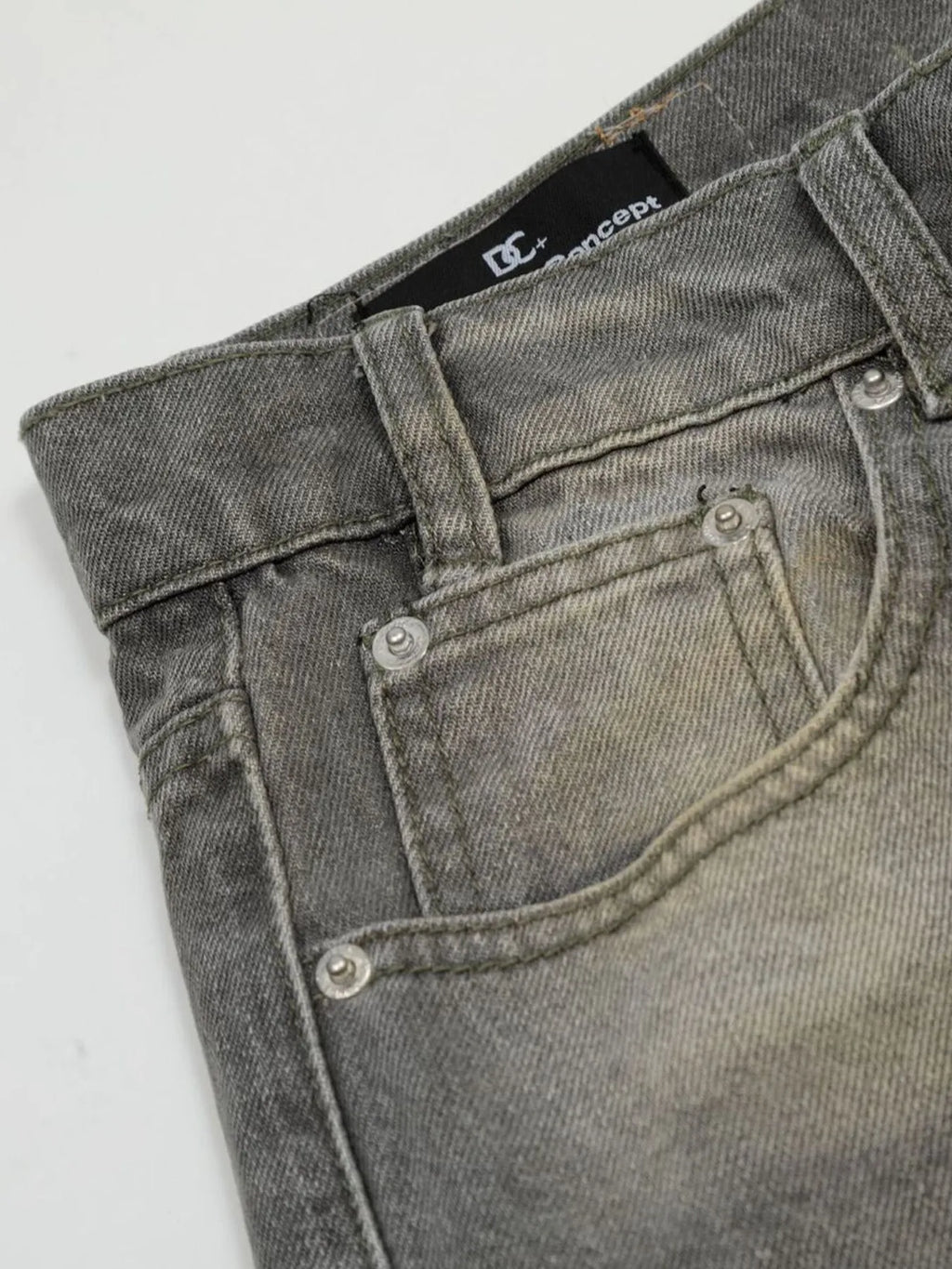 1fbaf0f94cc84fffaef7264538e5faf9-Max-Origin