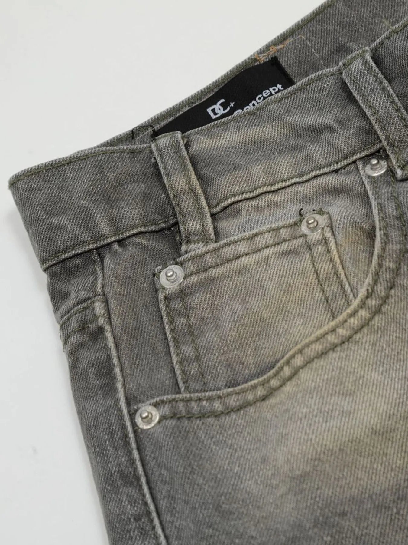 1fbaf0f94cc84fffaef7264538e5faf9-Max-Origin