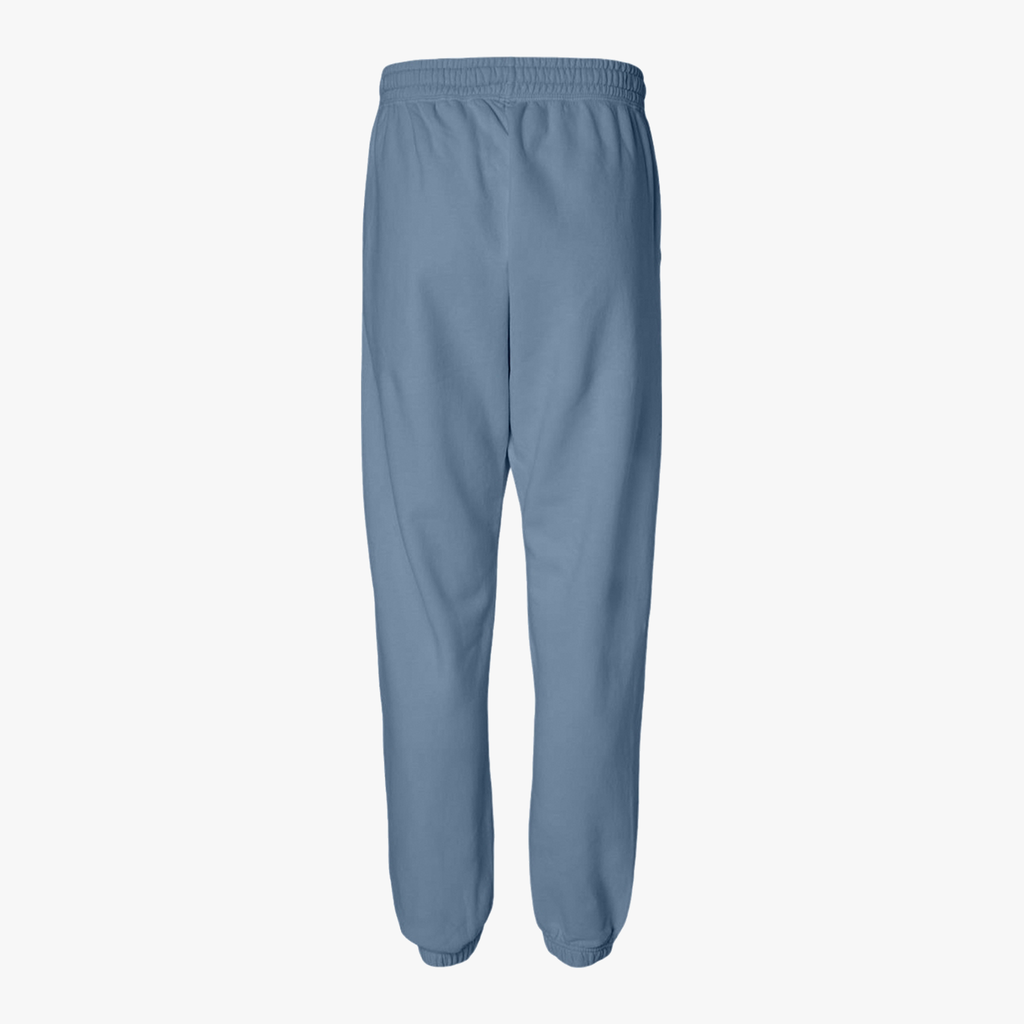G.G. & Friends - Gizmo - Unisex Lightweight Fleece Joggers