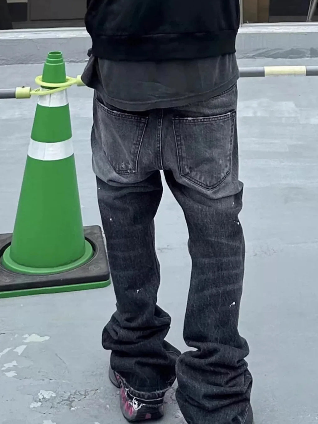 21490163ff8d4f0f93f34ec15dc5c1ef-Max-Origin