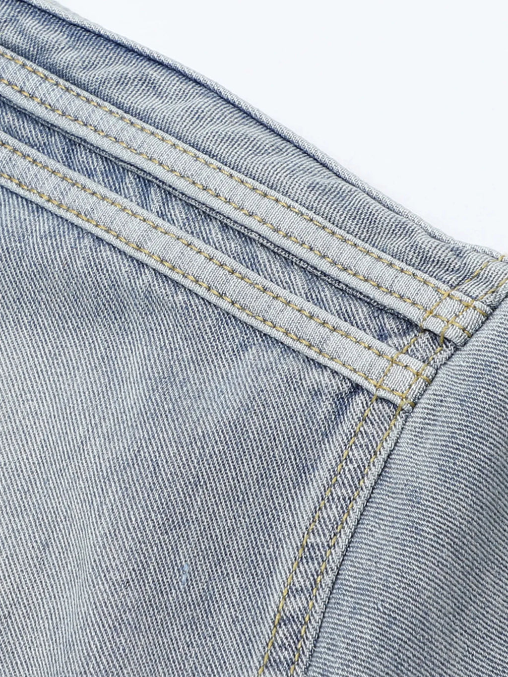 2281a6dd814c4b97bcf914e645dc4cfe-Max-Origin