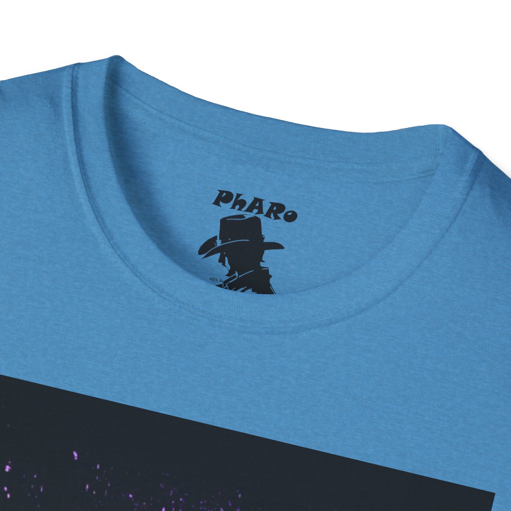 Retro Ninja Graphic T-Shirt for Casual Fans