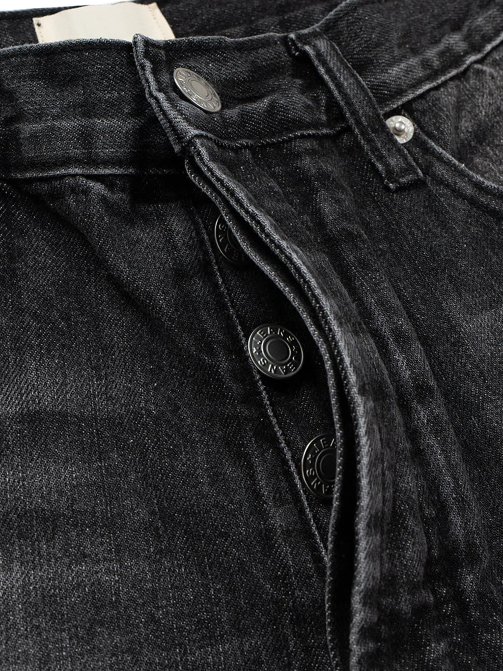 2377852ff43e4cb39e5249091849077b-Max-Origin