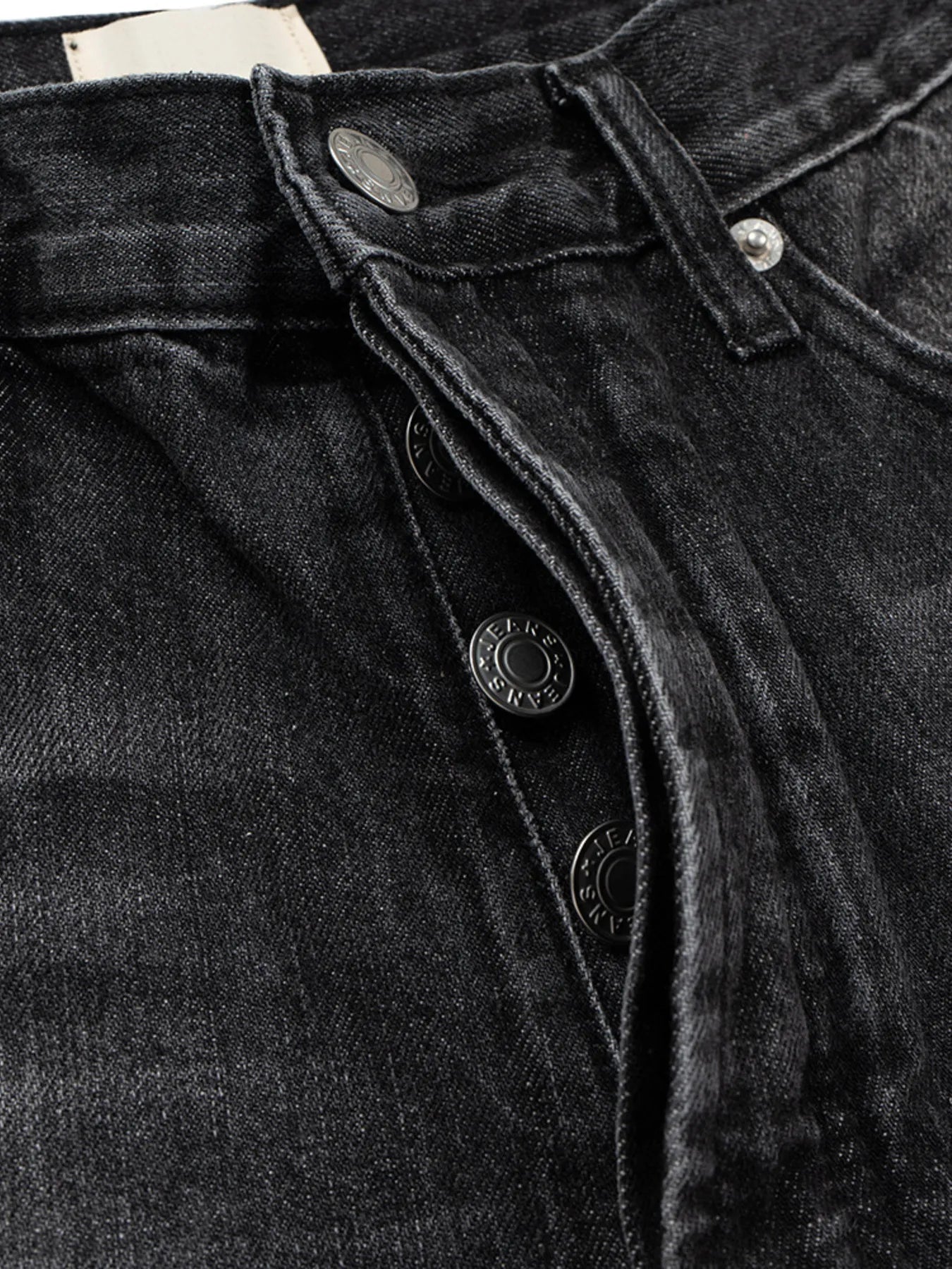 2377852ff43e4cb39e5249091849077b-Max-Origin