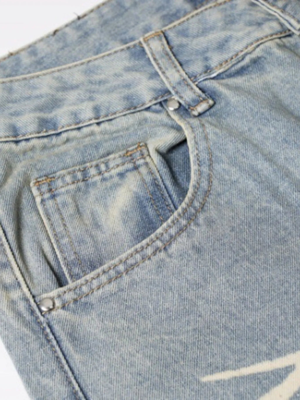 2a4e10b87a5441f481334a67fd634bd2-Max-Origin