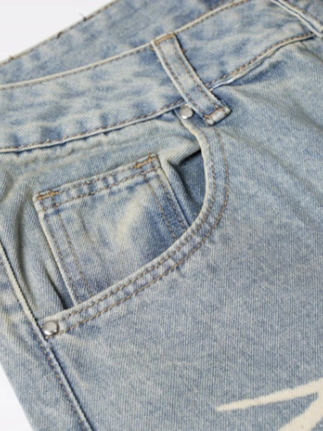 2a4e10b87a5441f481334a67fd634bd2-Max-Origin