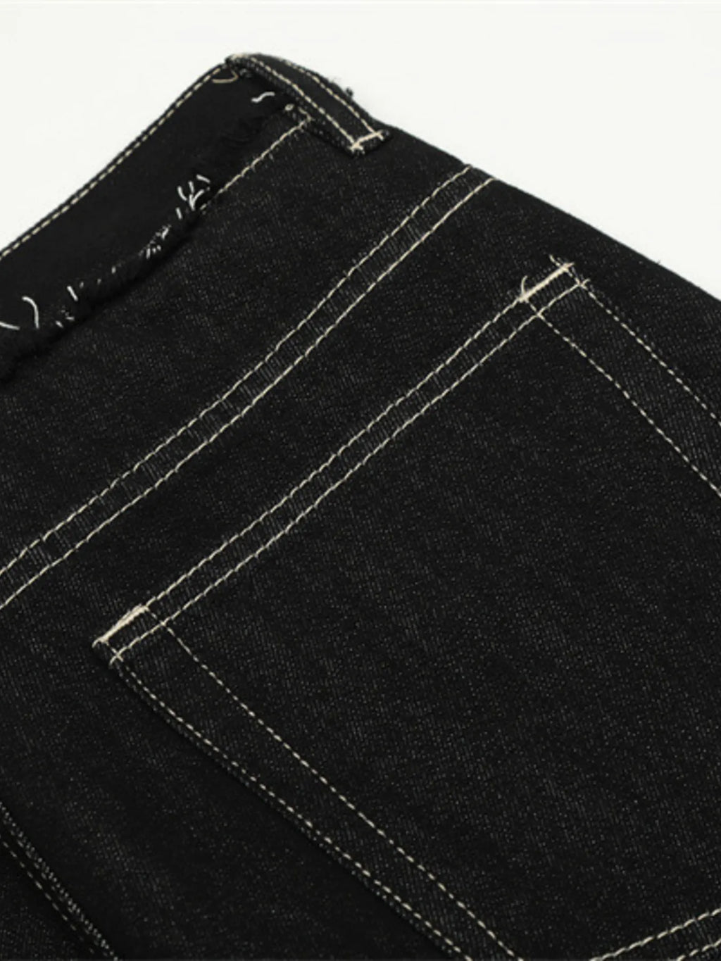 2af3df5919c14d07ac550bb3fac70f82-Max-Origin