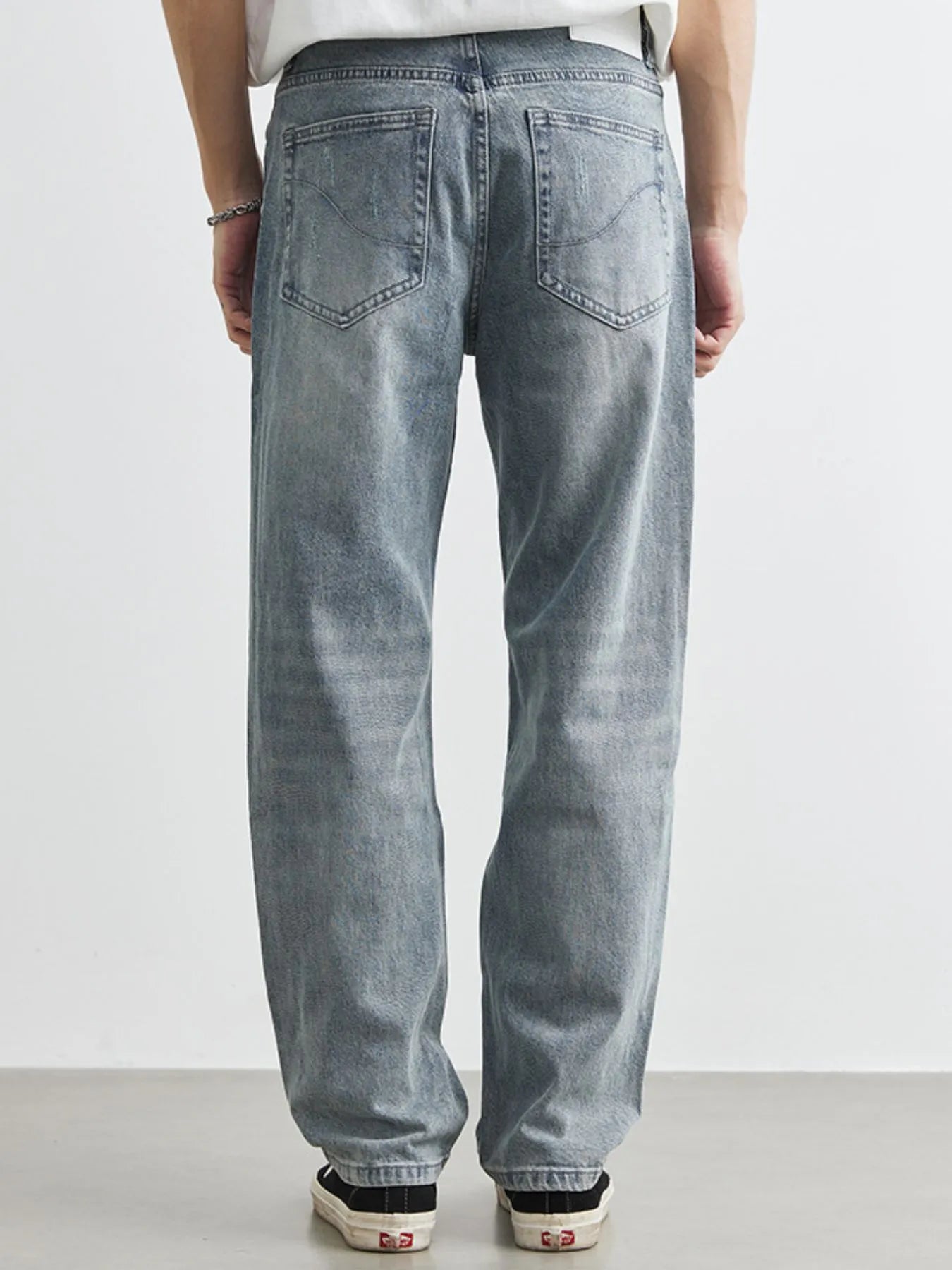 2b2d67cd-4534-420f-bfb1-9a0e41a64fe5-Max-Origin