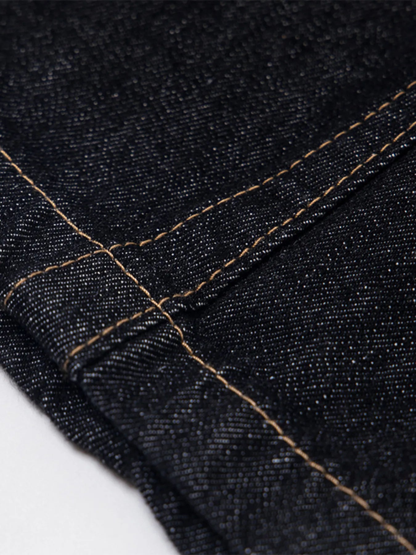 2d6d383ee36f4484a3ebe4865564e962-Max-Origin