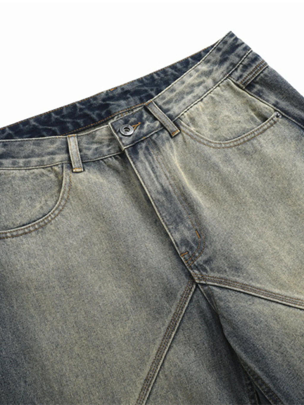 32222ff7c7ef46bb8ffe521c7156c11c-Max-Origin