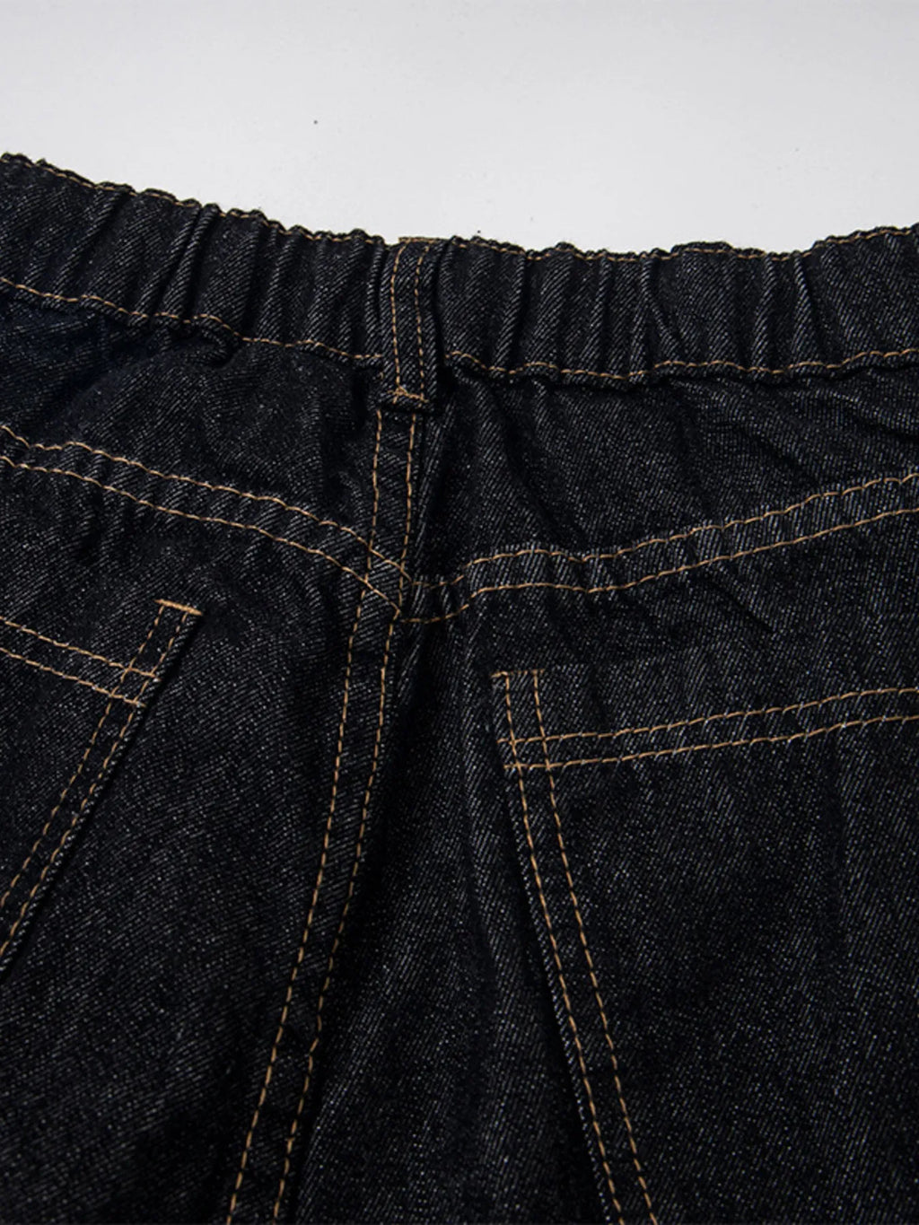 330906db3b0844a39512c4dd4bb1d77e-Max-Origin