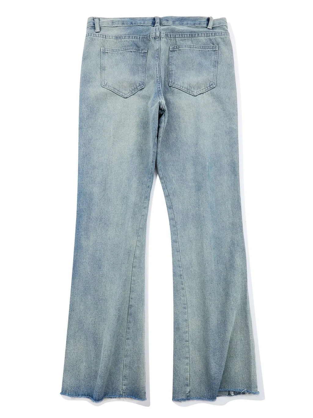 3ac098b7db88425eacdd1d9124d4b19c-Max-Origin