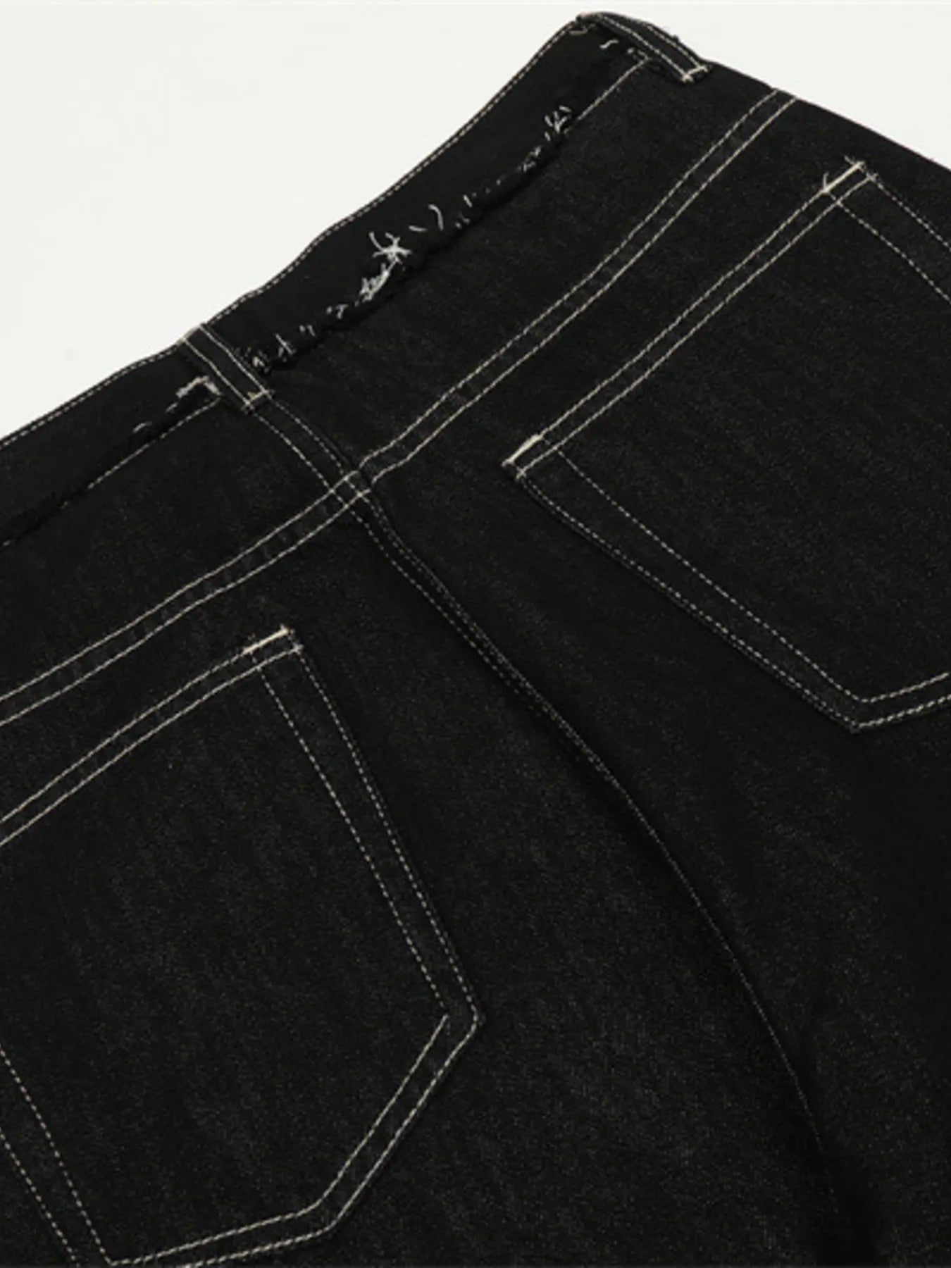 3b6241af5e7c44eaa433ab9b6aa33857-Max-Origin