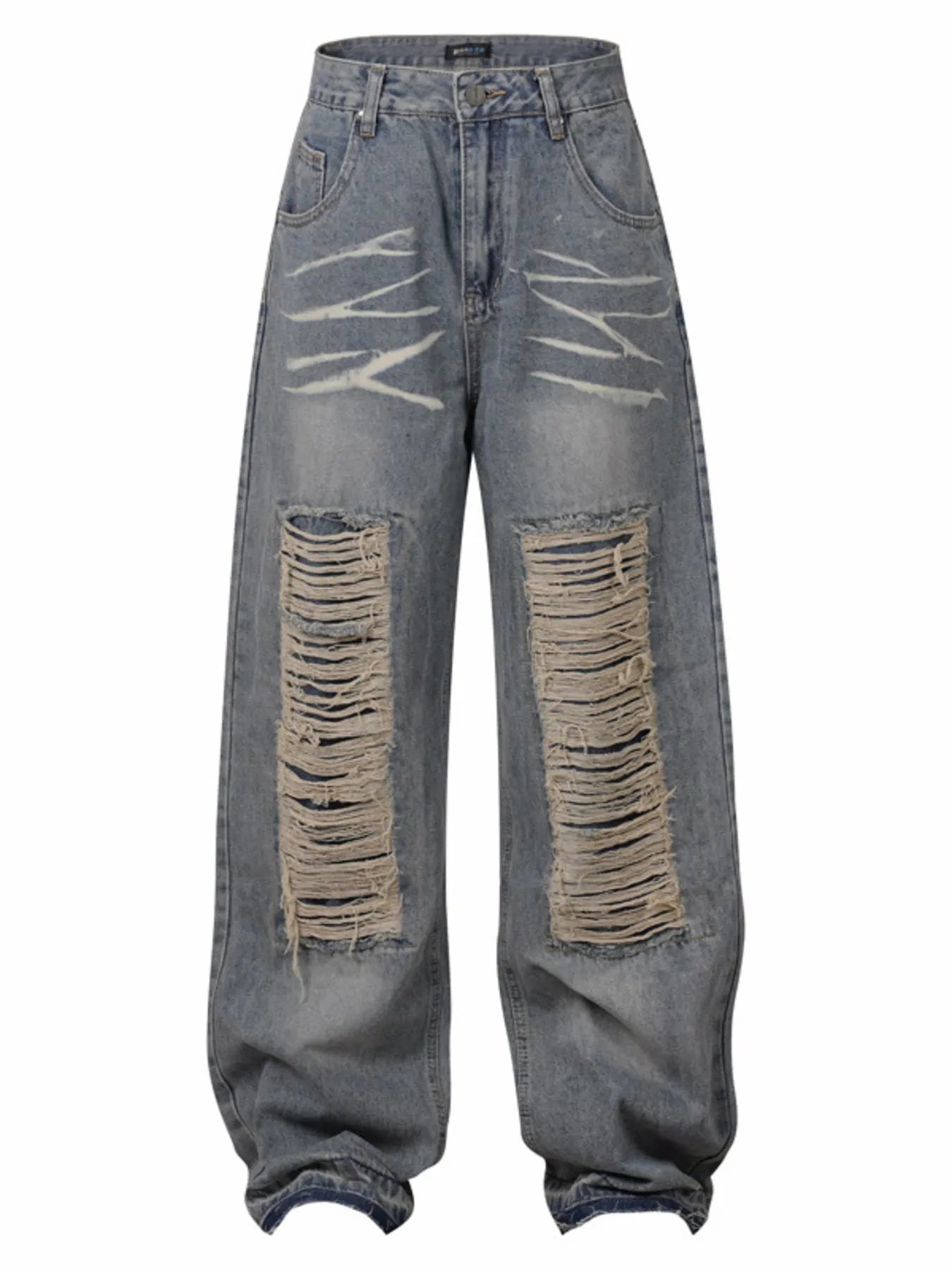 3c4d3c56437e4c7daa066dc8df48a4a9-Max-Origin