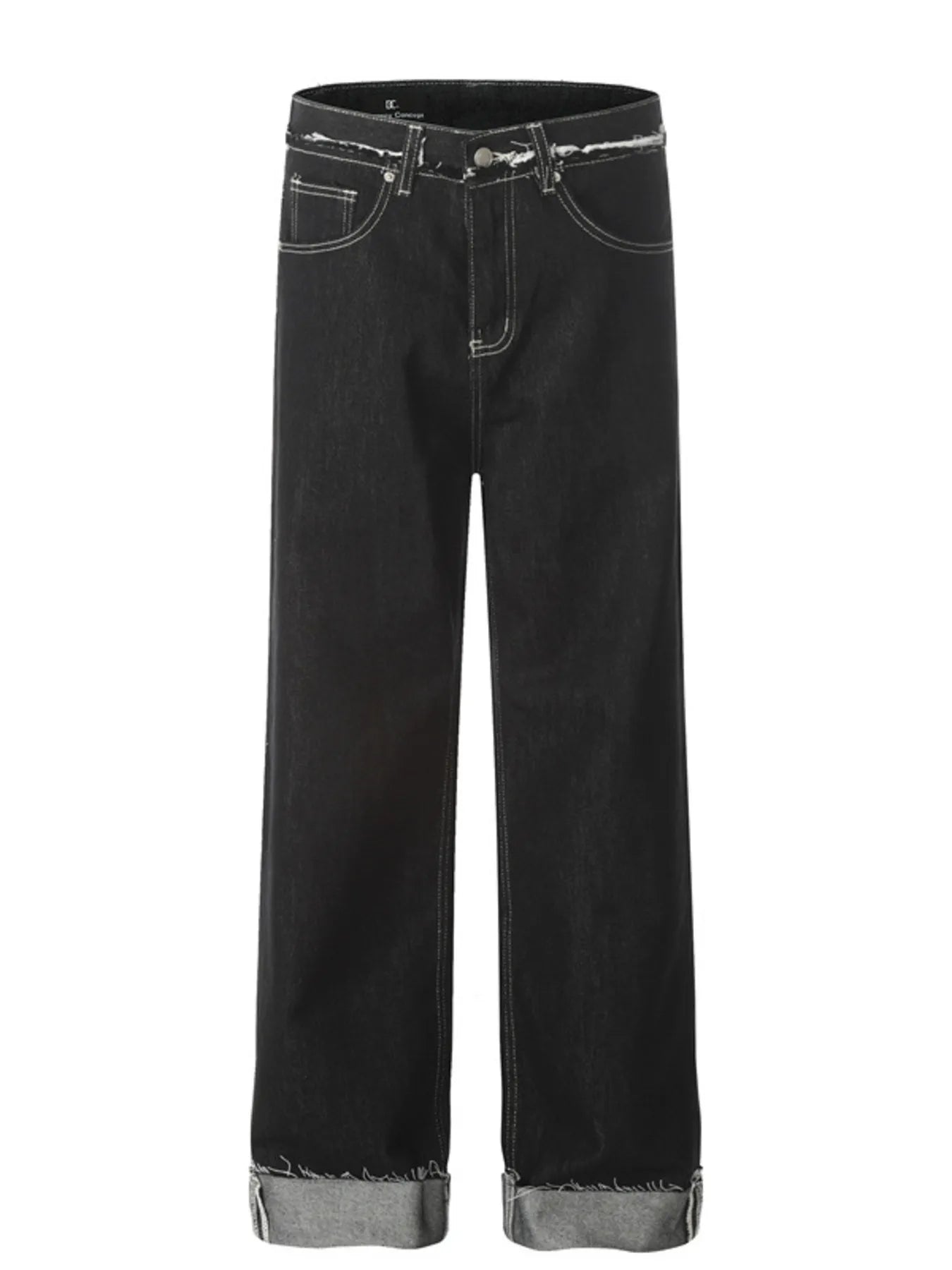 3e1cf2298bde451bbe2801caefa1ff15-Max-Origin