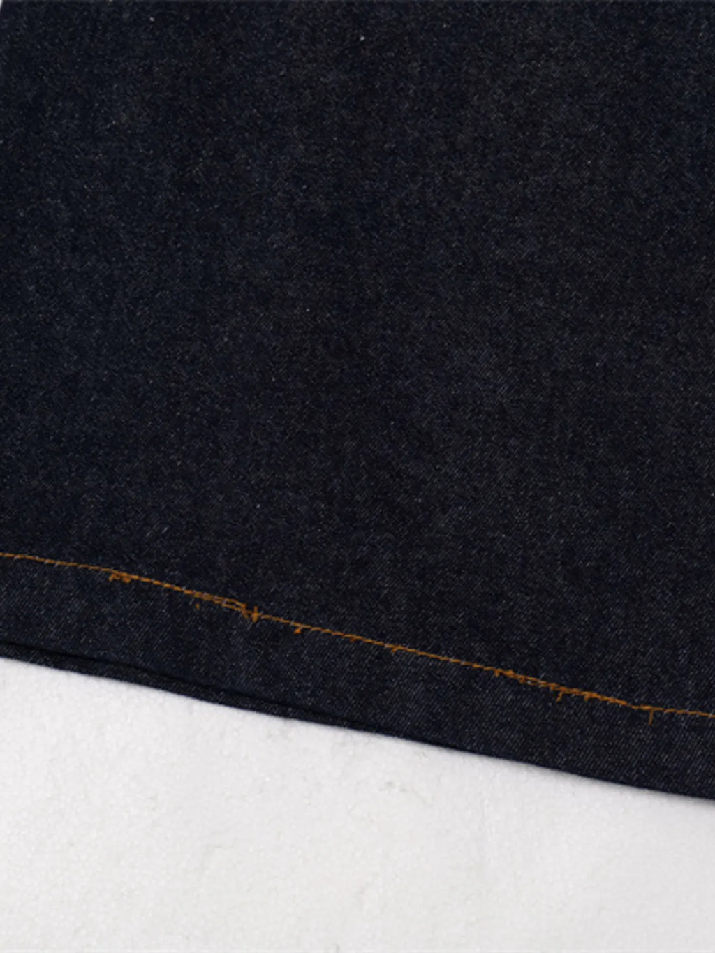 3f07f0e7b2474e3b92cd9f7bcd2ff3fe-Max-Origin